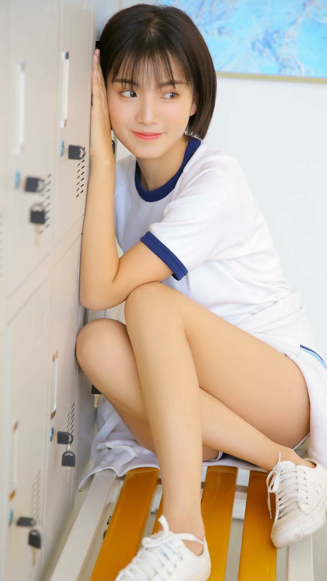 华体会app注册-中国足球青训中心建设标准对外发布包含软硬件要求，全国足球青训机构排名