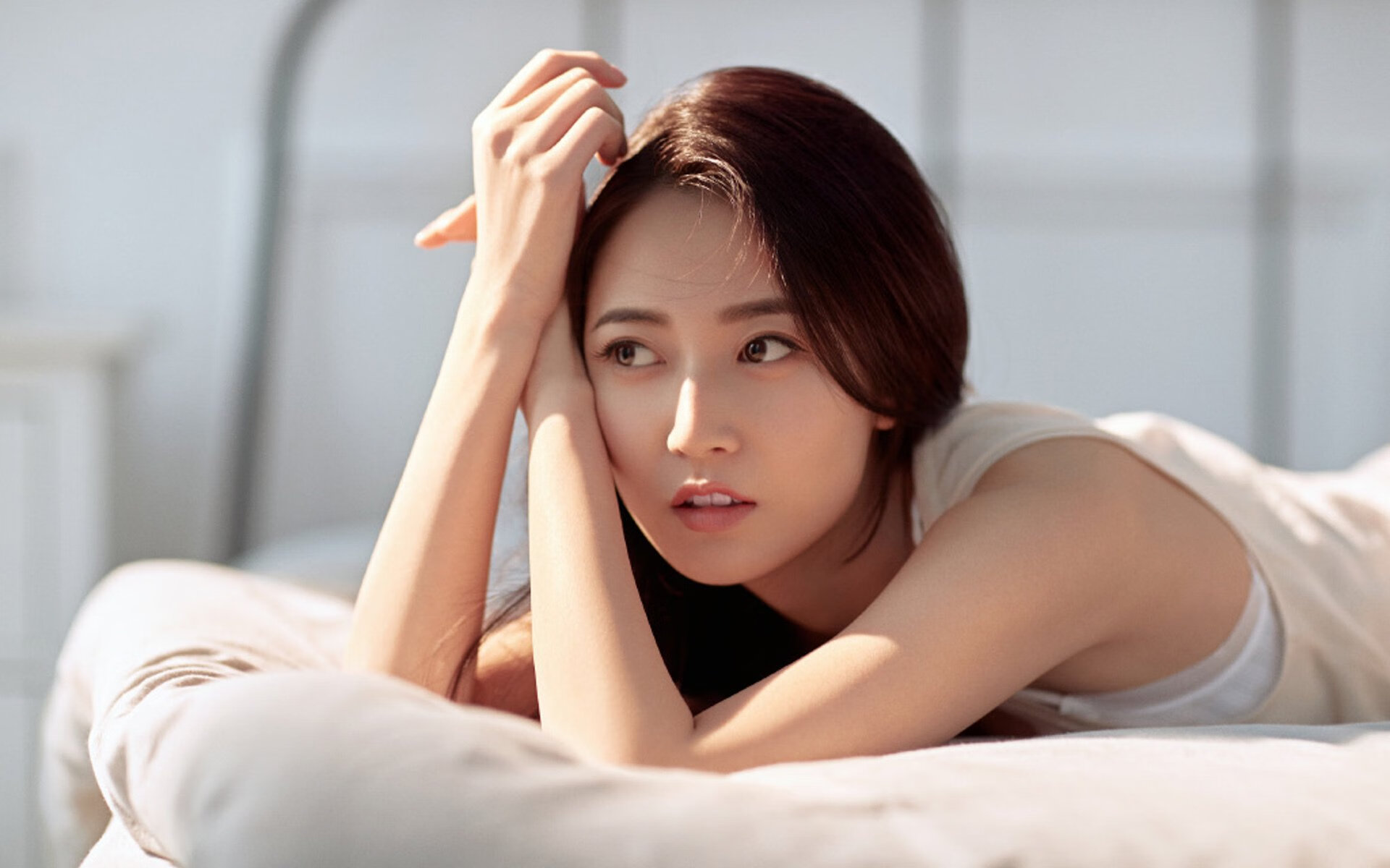 华体会app下载-中超球员转会逐渐理性俱乐部更关注匹配度而非名气，中超球员转会消息