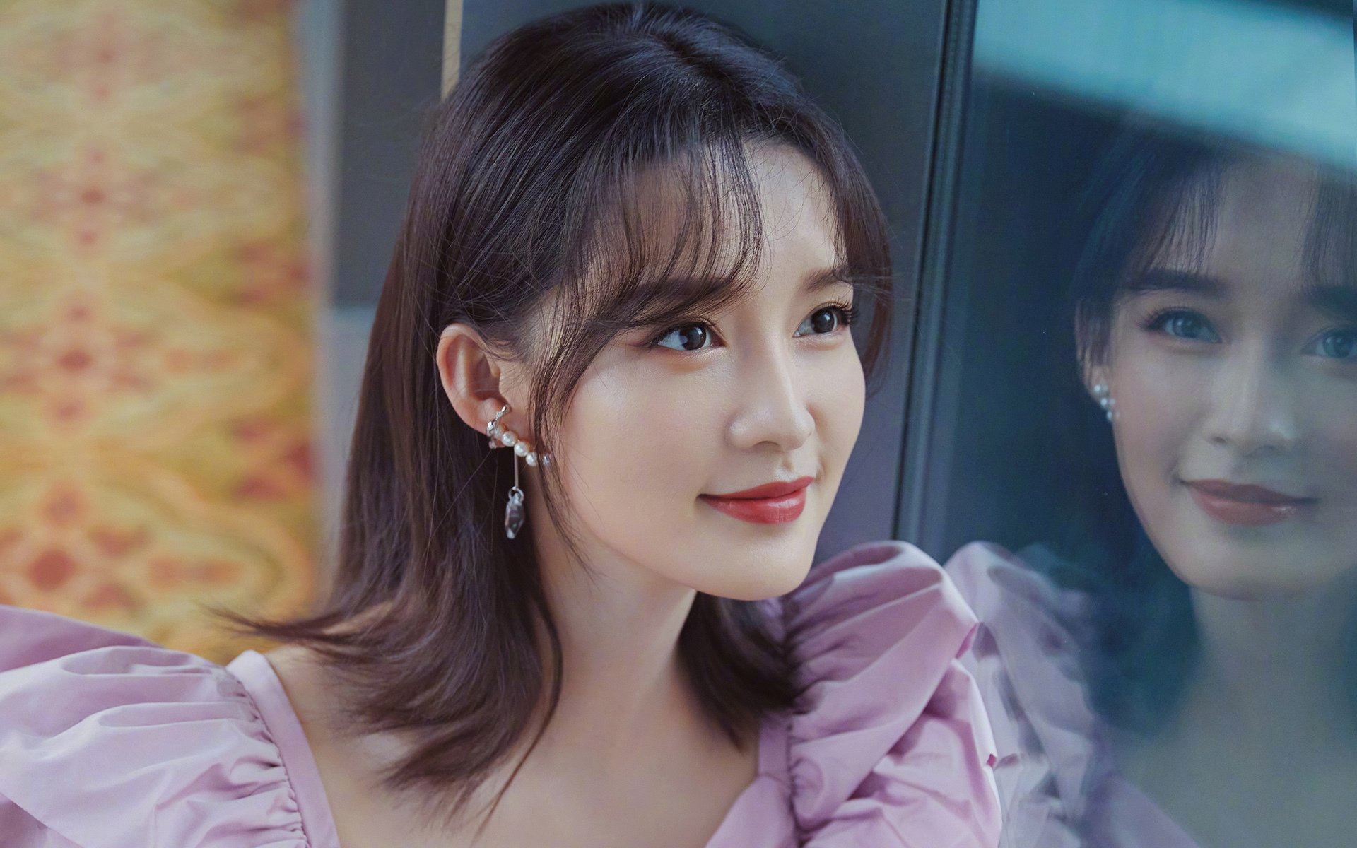 华体会在线登录-乌克兰男篮在欧洲预赛中持续拼搏，向世界展示雄心