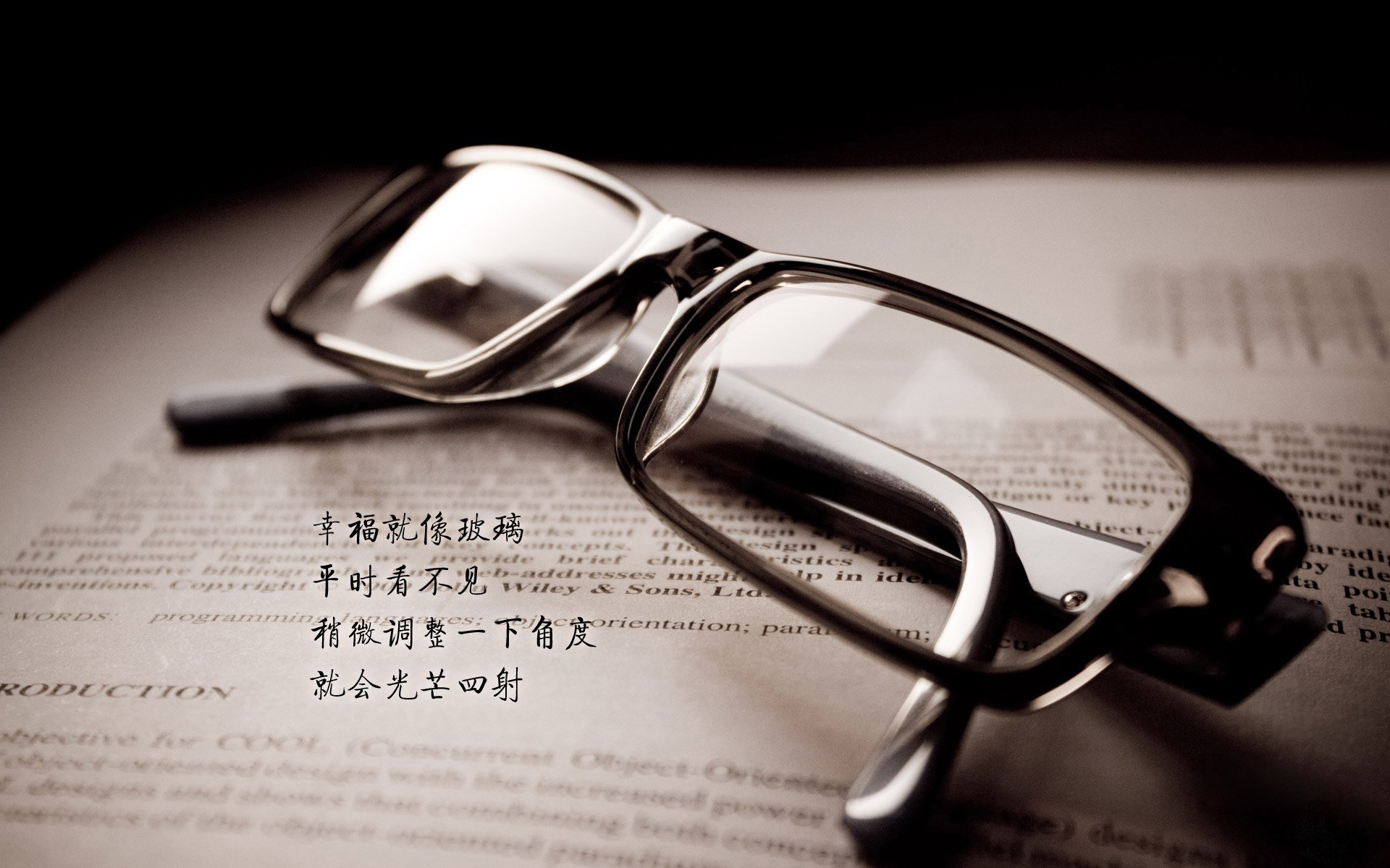 华体会在线登录-乌克兰男篮在欧洲预赛中持续拼搏，向世界展示雄心