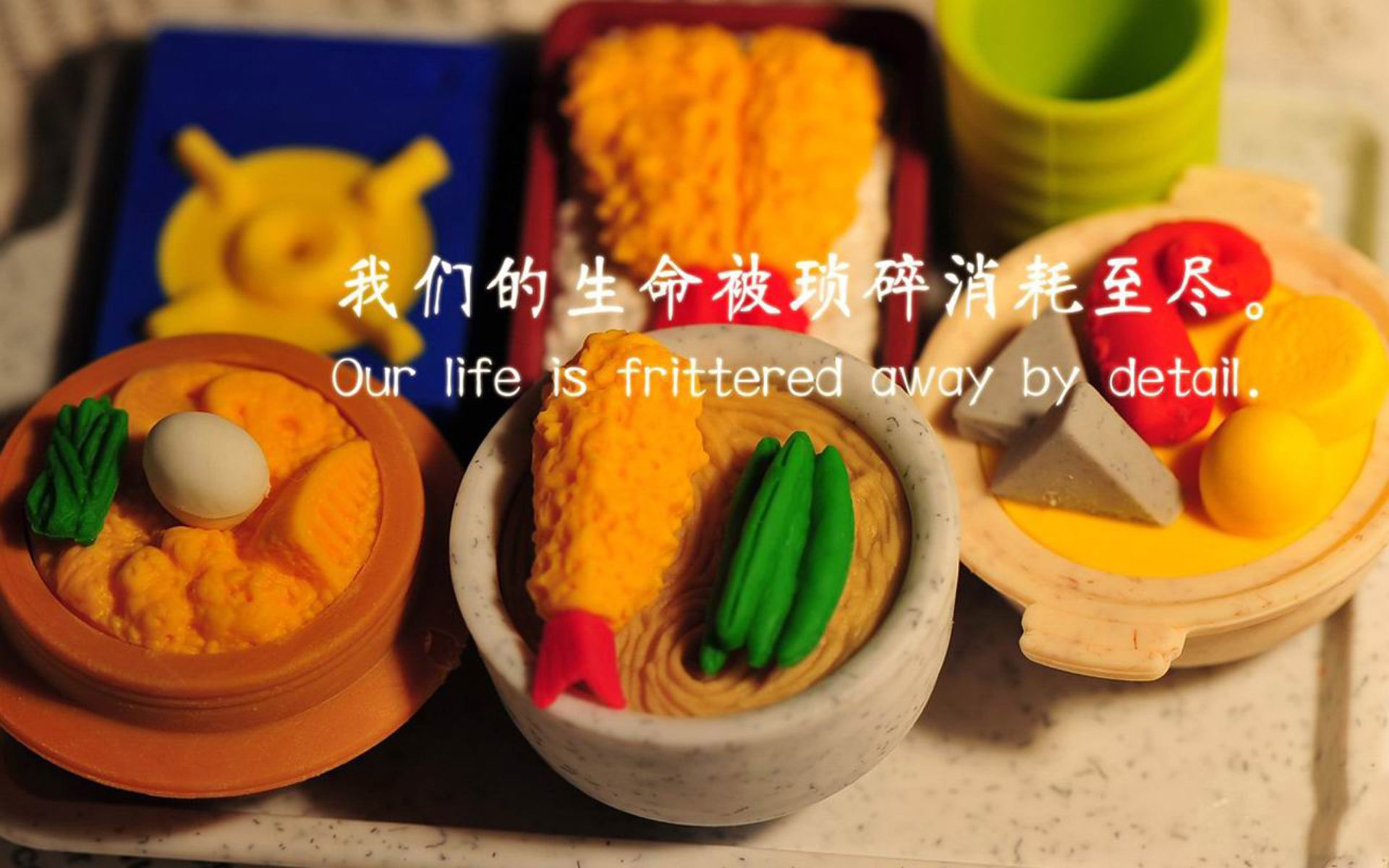 华体会在线登录-乌克兰男篮在欧洲预赛中持续拼搏，向世界展示雄心