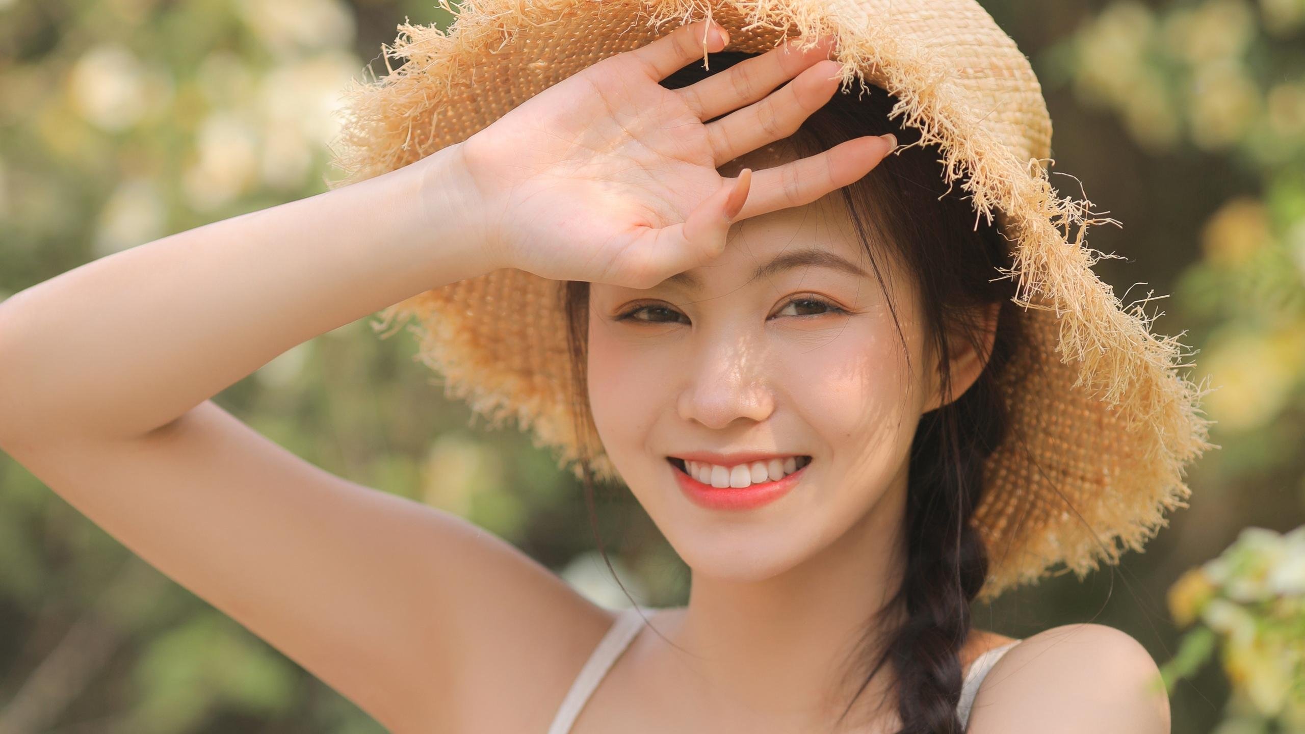 华体会app注册-乌拉圭女篮在南美锦标赛中表现坚韧，体育事业新起点，乌拉圭美女球迷