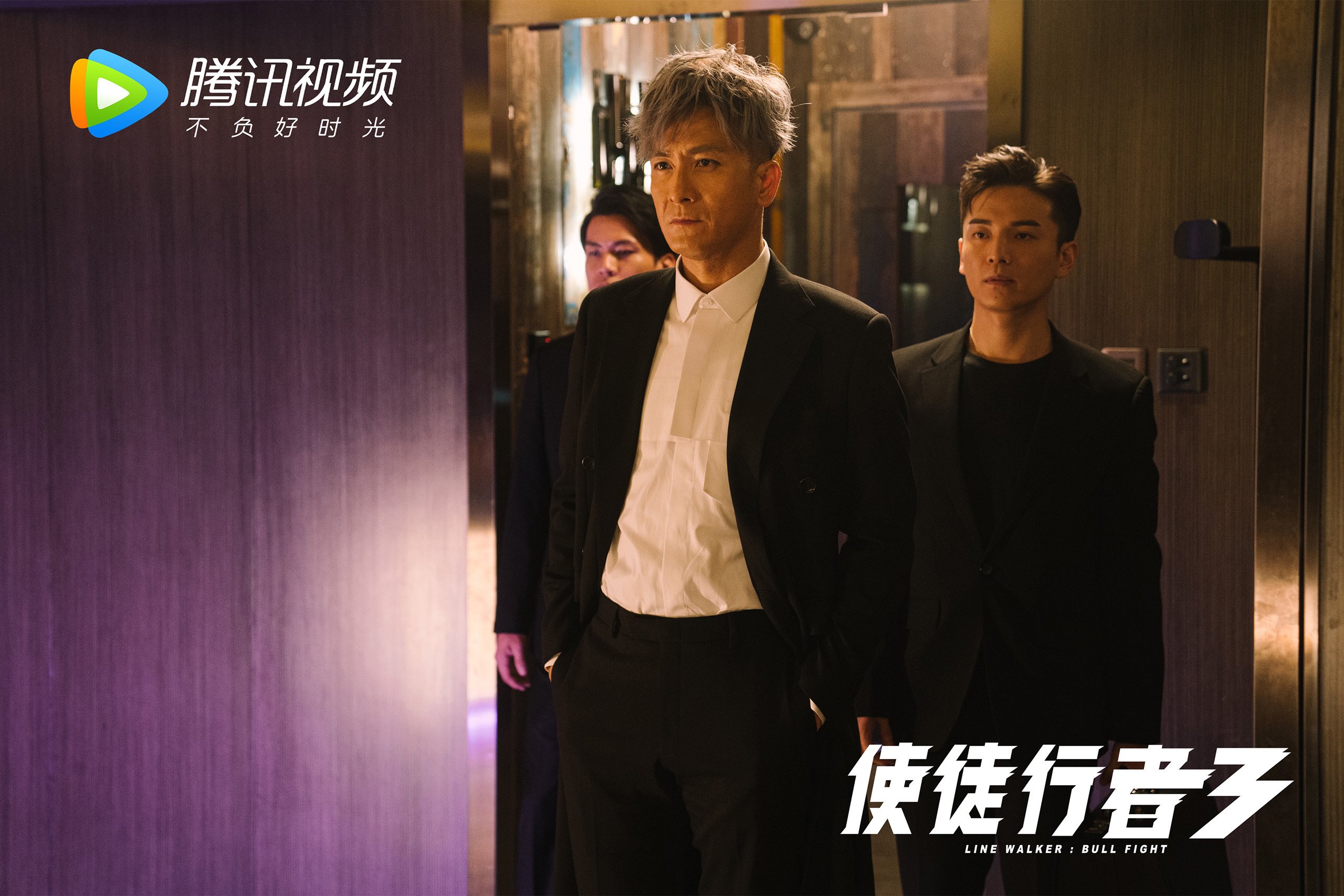 华体会app注册-乌拉圭女篮在南美锦标赛中表现坚韧，体育事业新起点，乌拉圭美女球迷