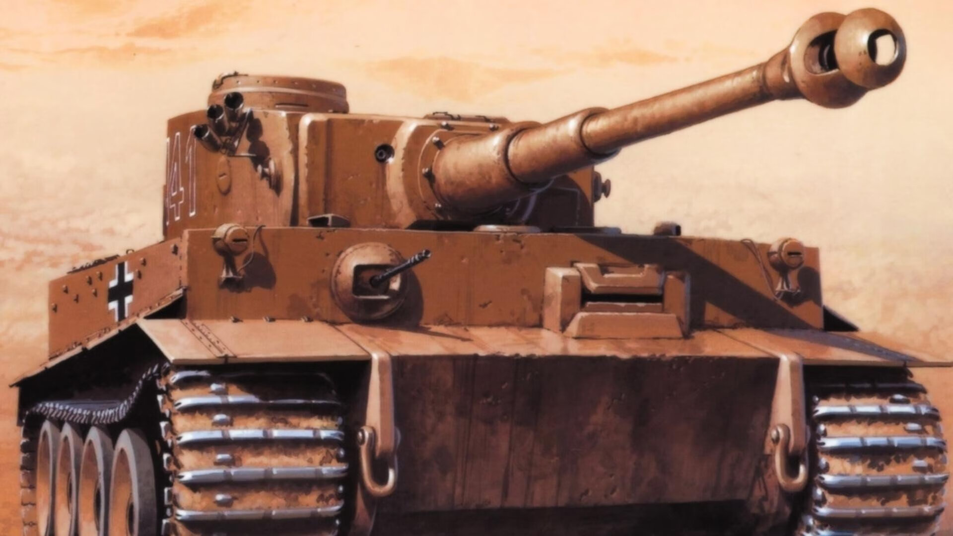 华体会手机网站-仰泳技术扎实比利时保持优势，仰泳谁厉害