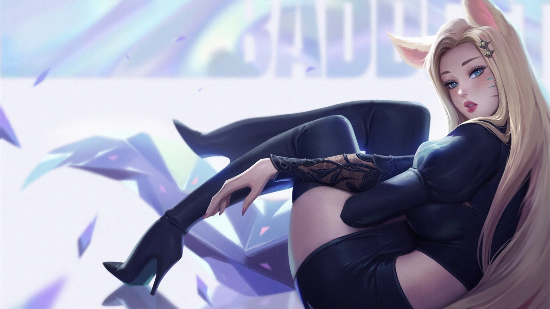 华体会手机网站-仰泳技术扎实比利时保持优势，仰泳谁厉害