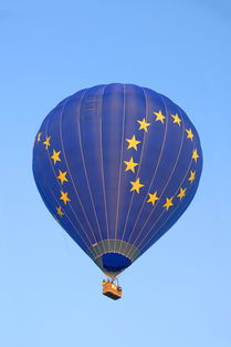 华体会app下载-体育新闻中心发布年度国际赛事官方摄影规则，新闻摄影比赛