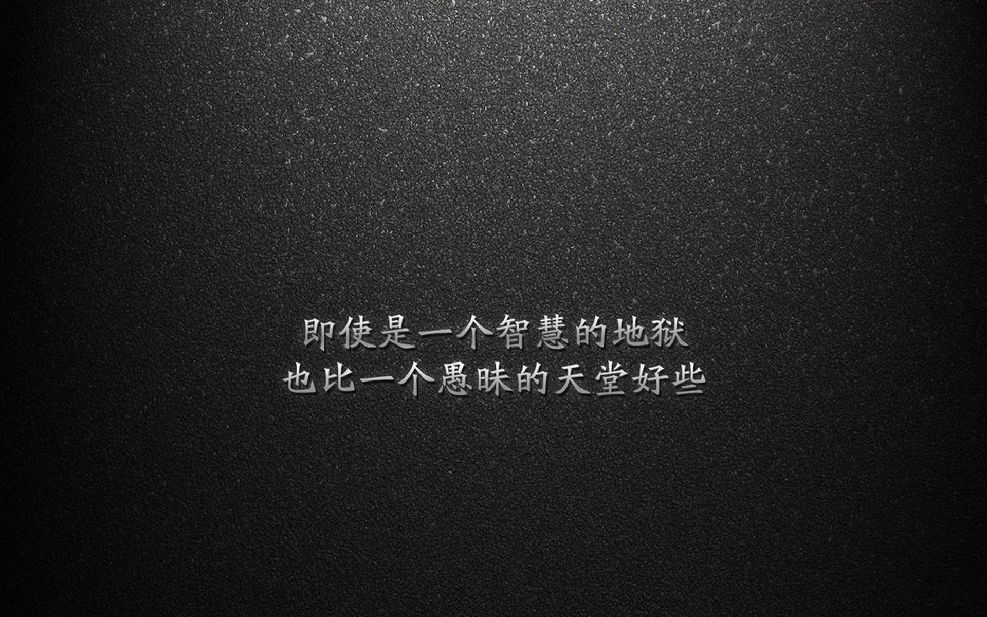 华体会app下载-体育新闻中心发布年度国际赛事官方摄影规则，新闻摄影比赛