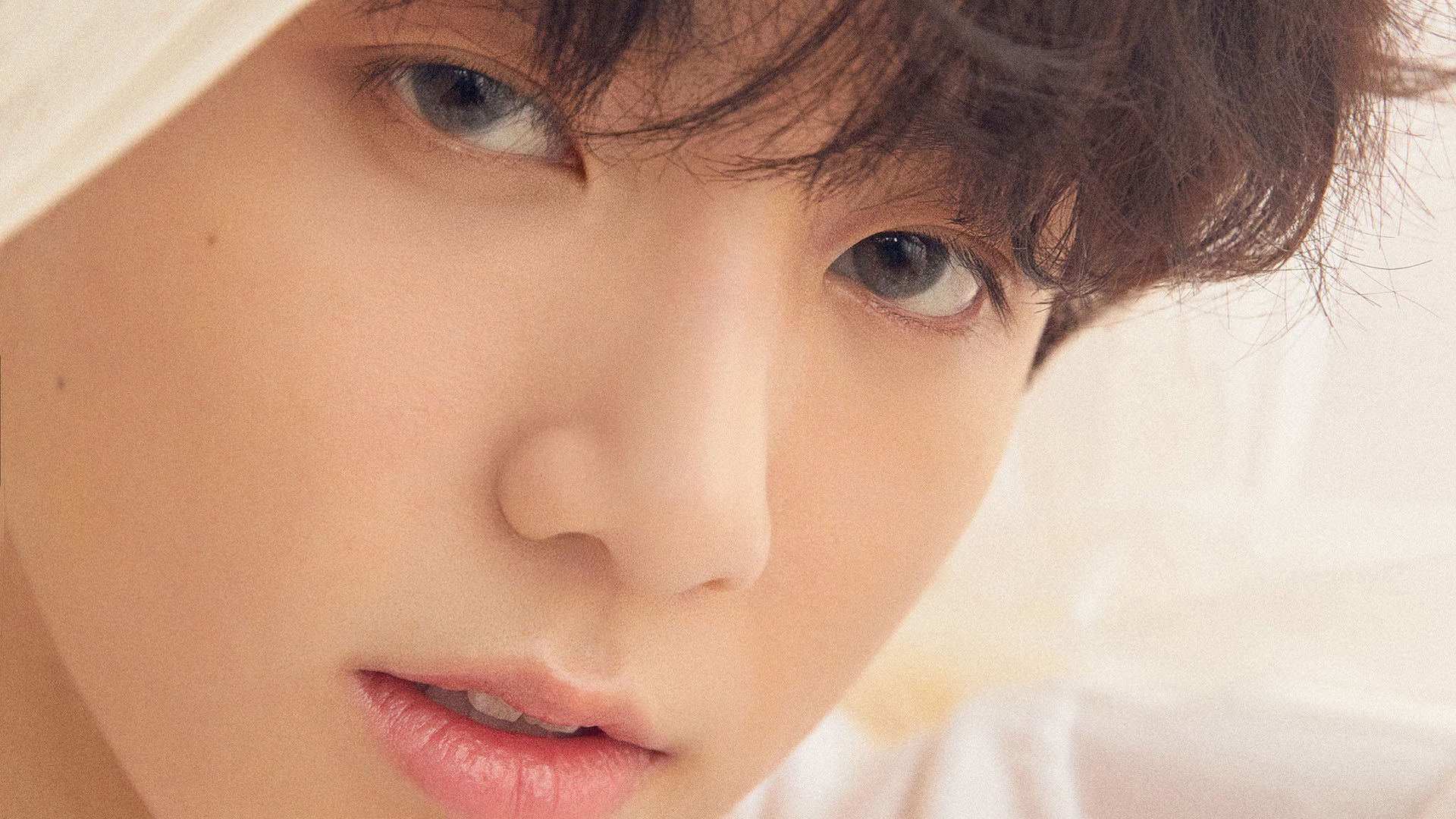 华体会app-体育赛事安保措施加强，如何加强体育赛事活动的安全监管