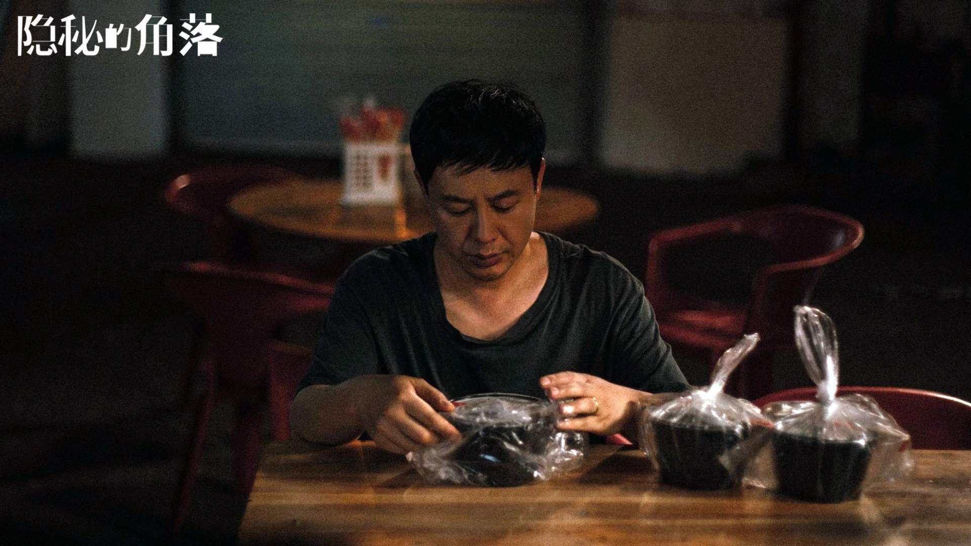 华体会app-体育赛事安保措施加强，如何加强体育赛事活动的安全监管