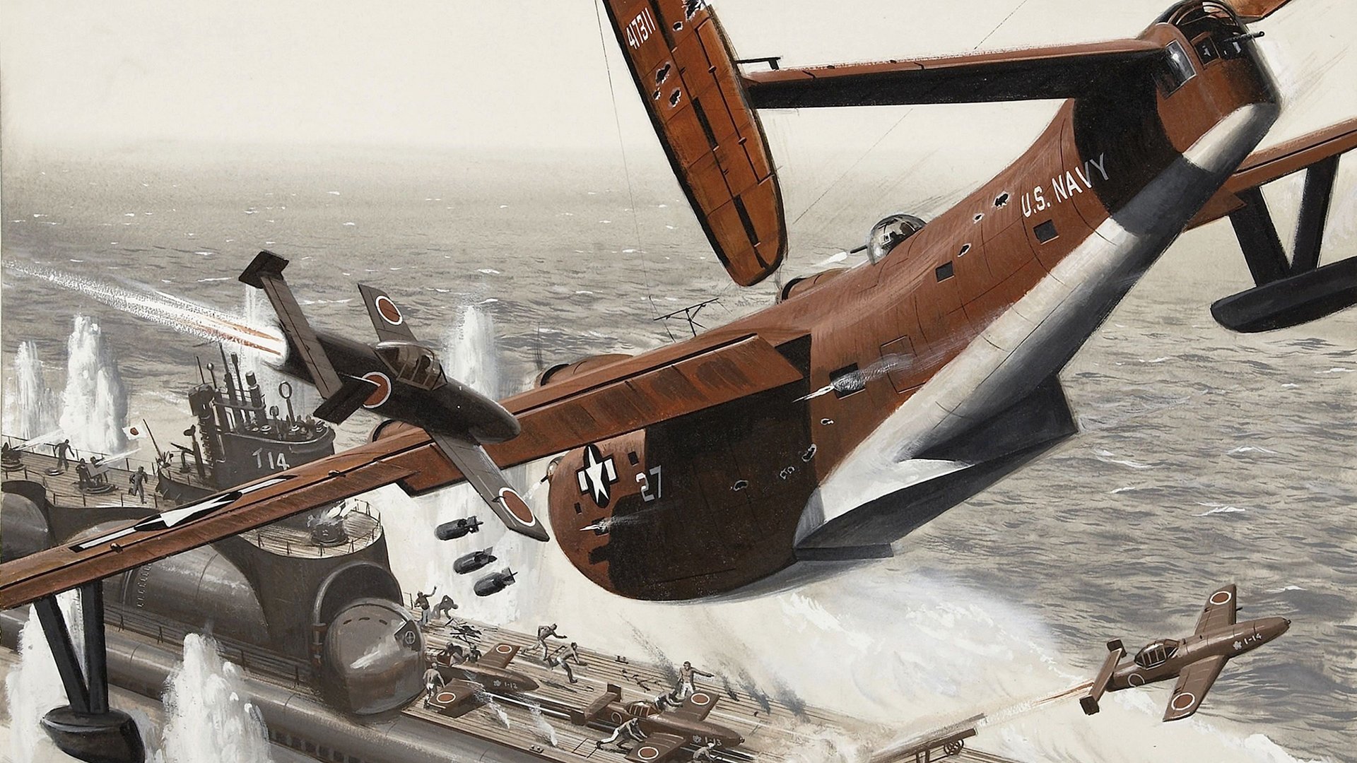 华体会-克莱尔·柯尔赞女子200米仰泳表现稳健