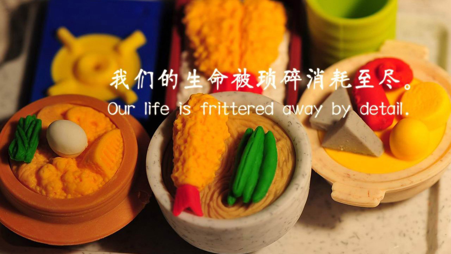 华体会-克莱尔·柯尔赞女子200米仰泳表现稳健