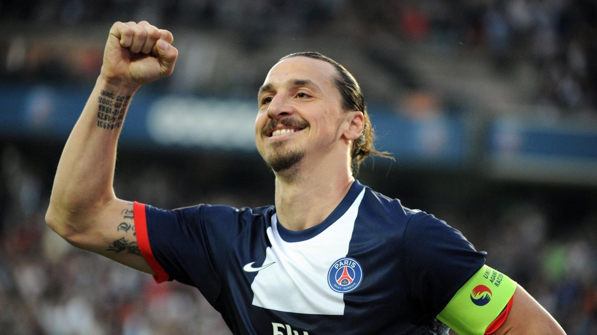 华体会手机在线-公牛社交媒体连发多条互动帖增加曝光率，公牛宣传图