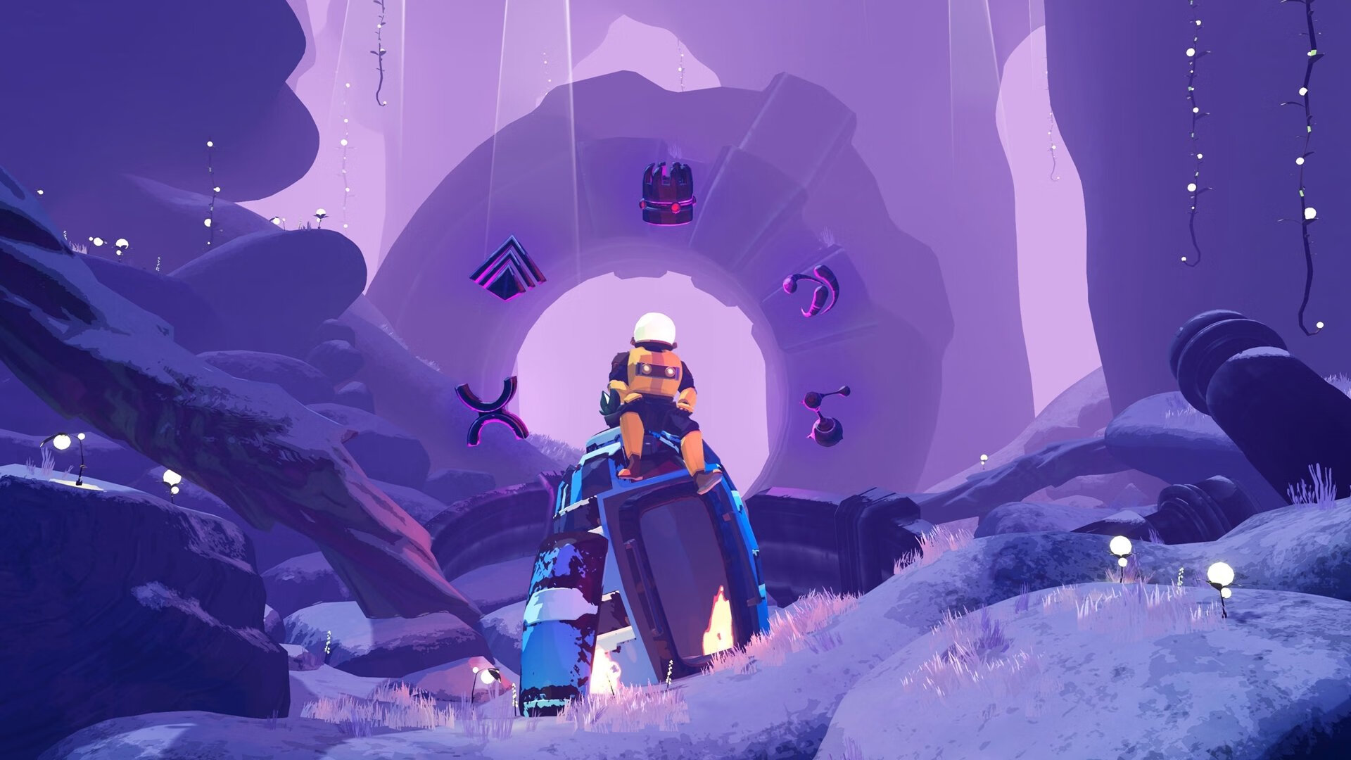 华体会手机在线-公牛社交媒体连发多条互动帖增加曝光率，公牛宣传图