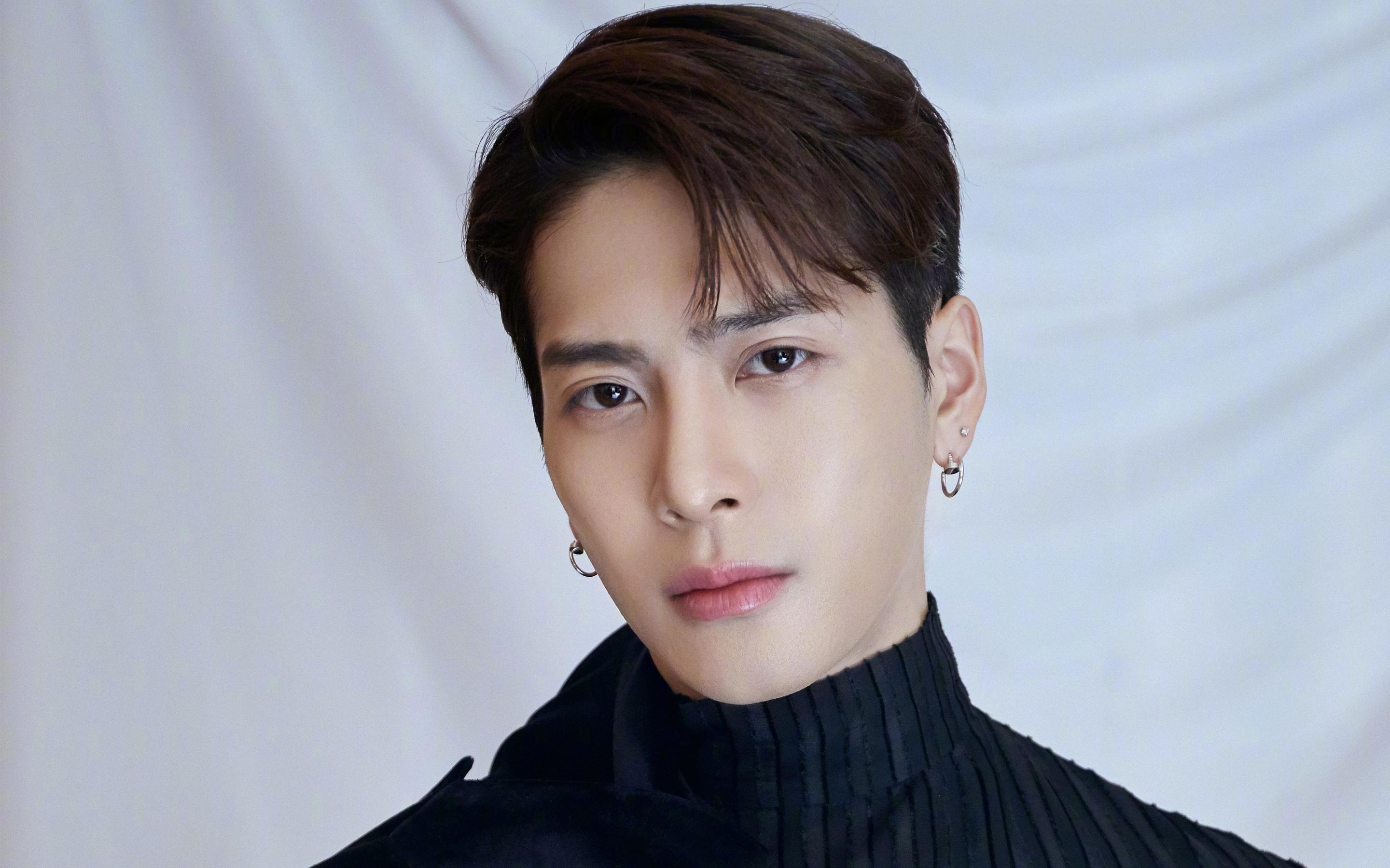 华体会app安装-凯尔特人控球战术升级训练细节曝光，凯尔特人控球后卫是谁