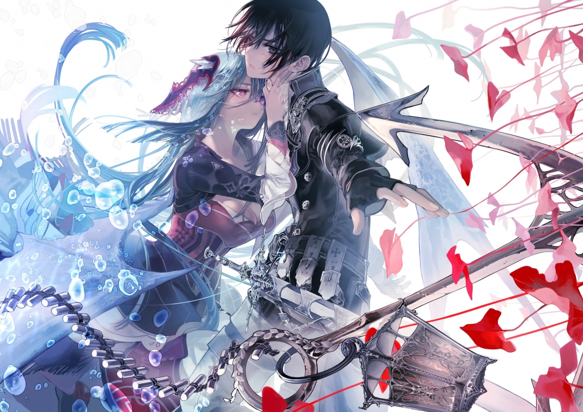 华体会登陆-利物浦在欧冠赛场稳步前进，向冠军发起冲击