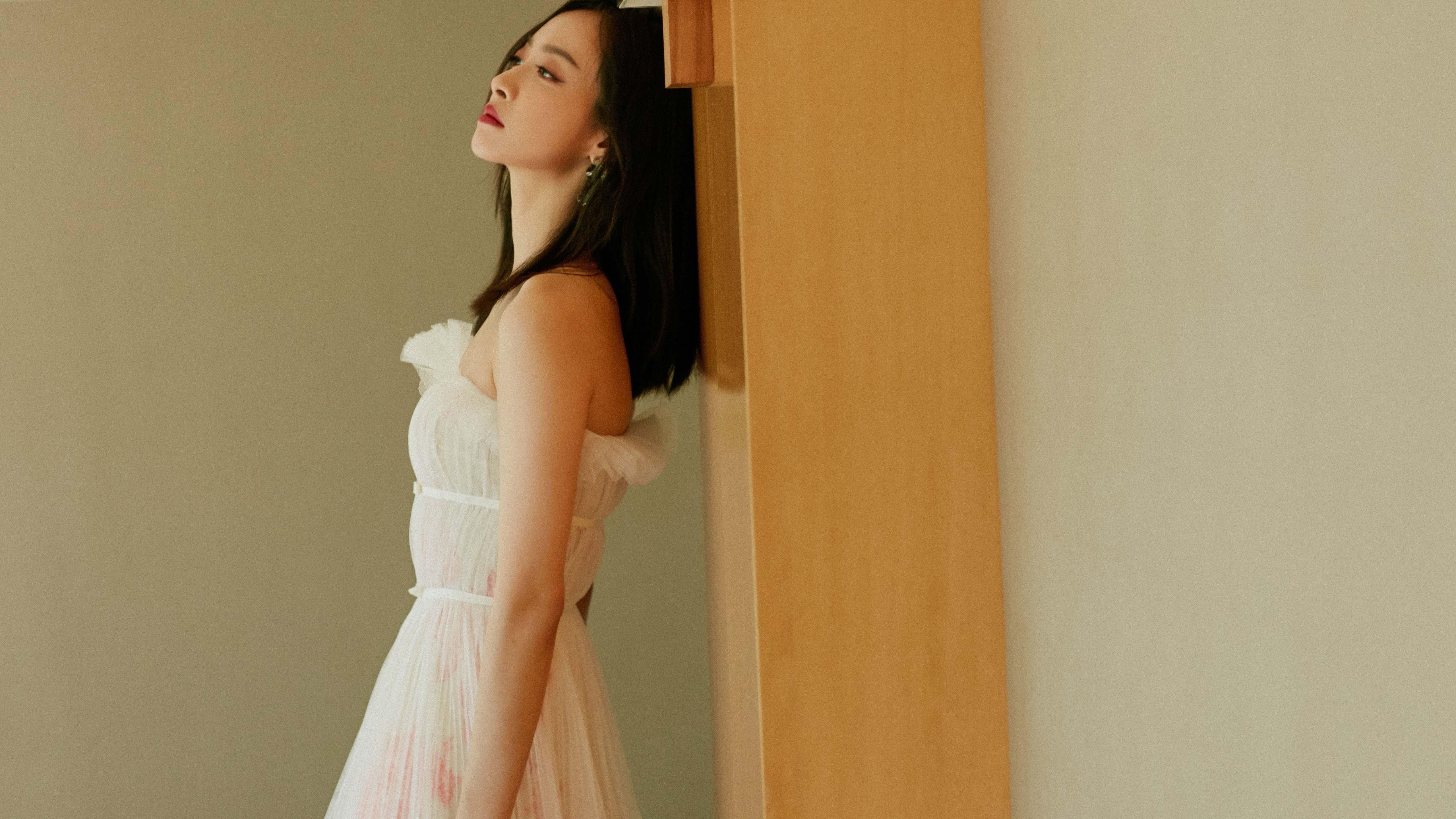 华体会登陆-利物浦在欧冠赛场稳步前进，向冠军发起冲击