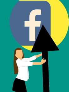 华体会官网入口-后程冲刺爆发力明显增强，后程怎么练