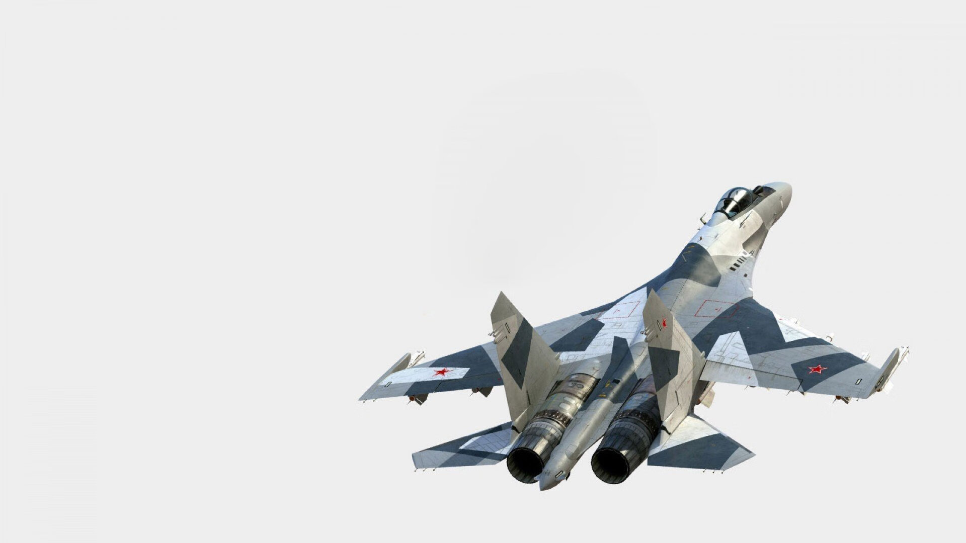 华体会登陆-国家体育总局召开全国青少年体育发展战略研讨会,中国青少年体育发展报告2020