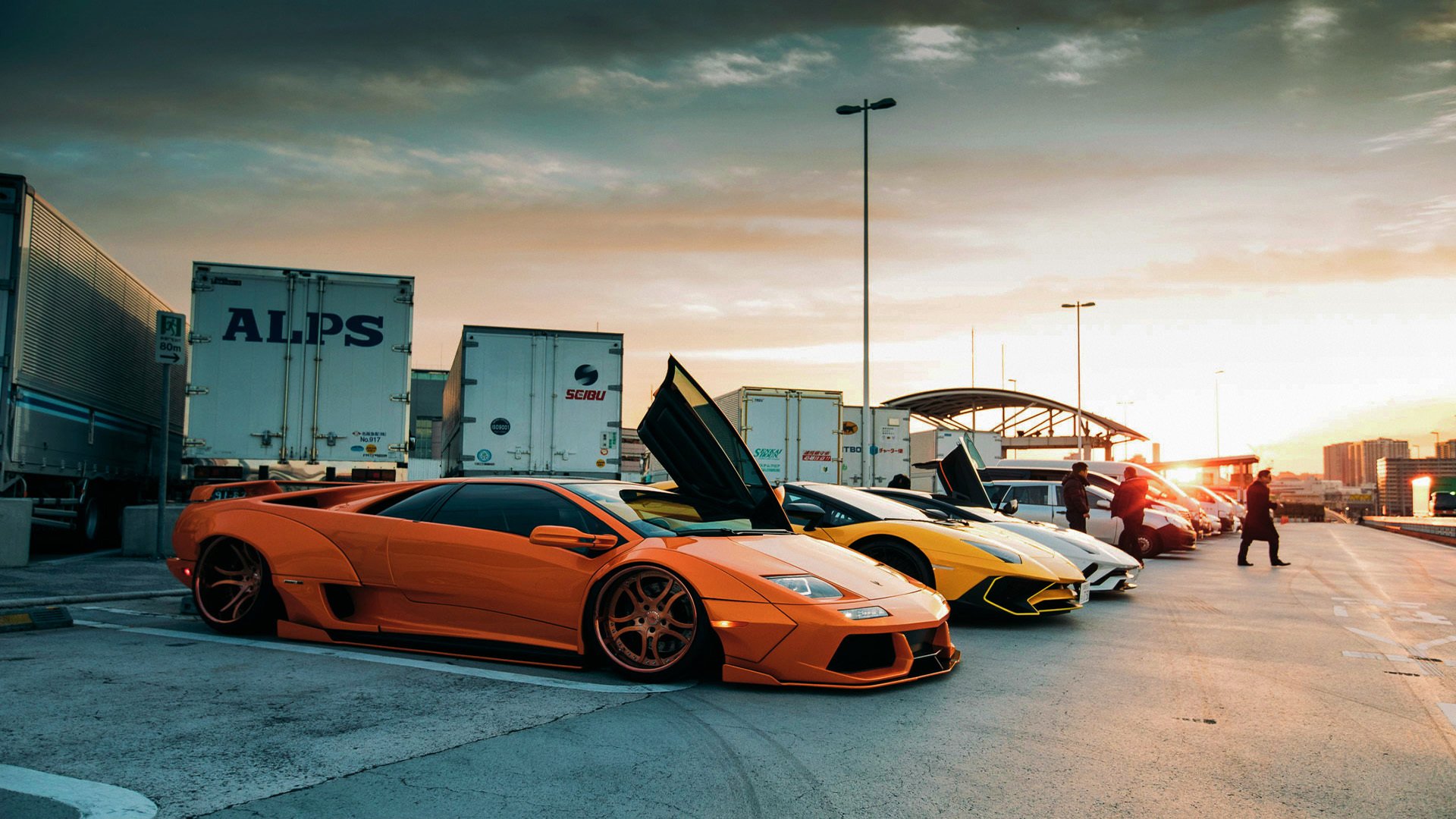 华体会登陆-国家体育总局召开全国青少年体育发展战略研讨会,中国青少年体育发展报告2020