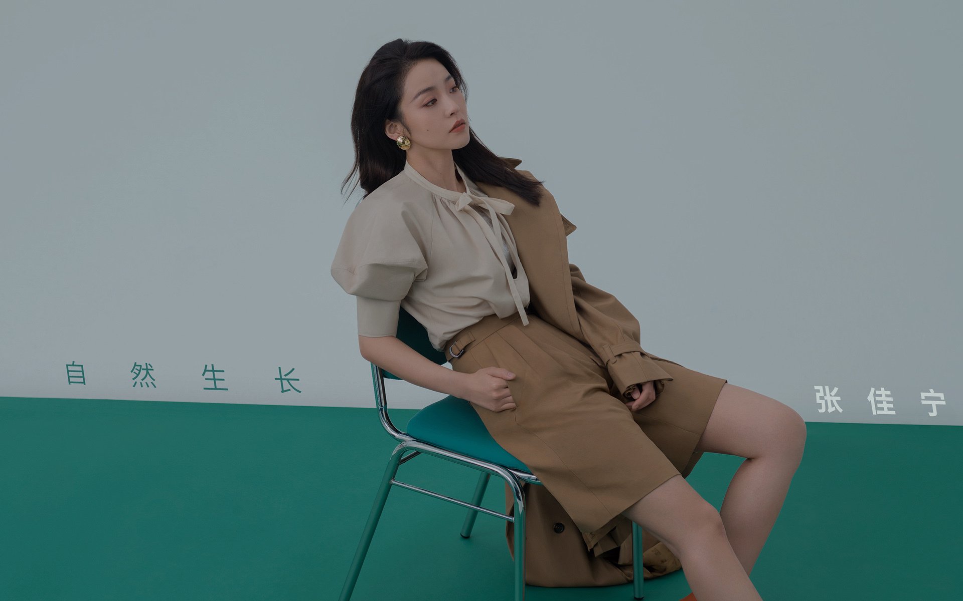 华体会app下载-国家队技战术安排强调球员多位置适应能力提升整体灵活性，国家队的水平