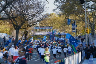 华体会在线下载-国际马拉松赛跑者成绩刷新，国际马拉松赛跑者成绩刷新时间