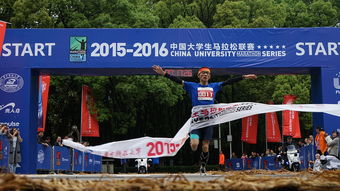 华体会在线下载-国际马拉松赛跑者成绩刷新，国际马拉松赛跑者成绩刷新时间