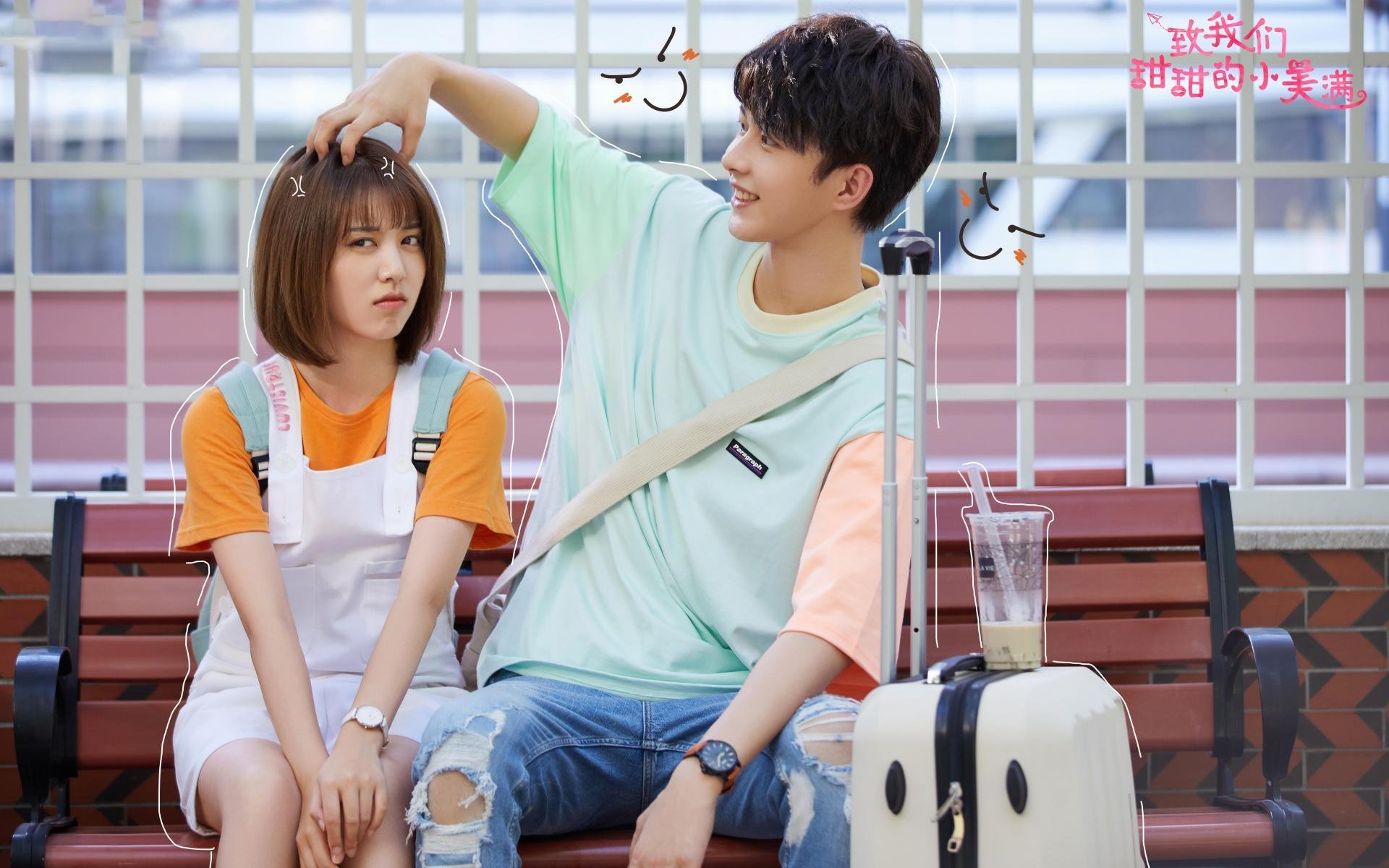 华体会在线下载-国际马拉松赛跑者成绩刷新，国际马拉松赛跑者成绩刷新时间