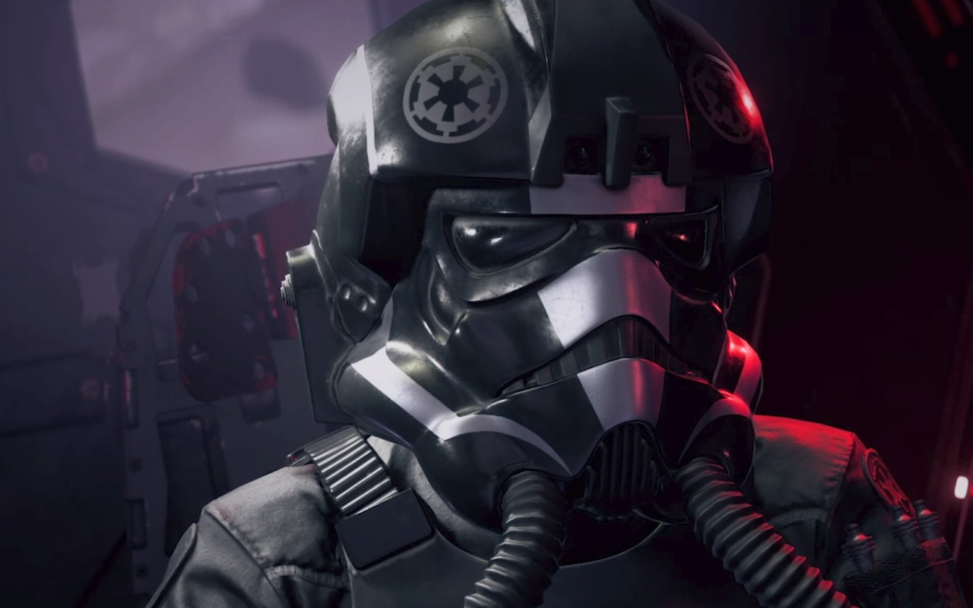 华体会在线下载-国际马拉松赛跑者成绩刷新，国际马拉松赛跑者成绩刷新时间