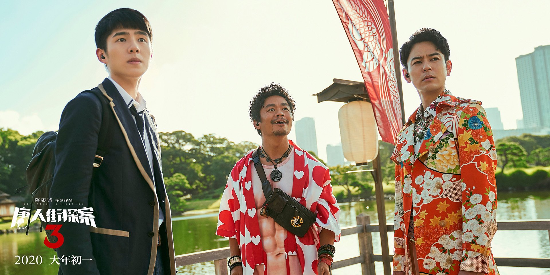 华体会在线下载-塞尔维亚女篮在欧洲锦标赛中展现团队风采，夺得金牌的呼声越来越高