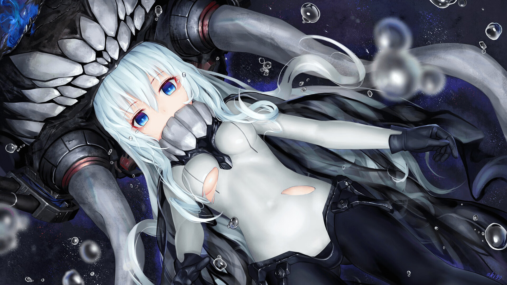 华体会在线-女篮主教练采访中强调细节决定比赛成败引发热烈讨论，女篮球队教练