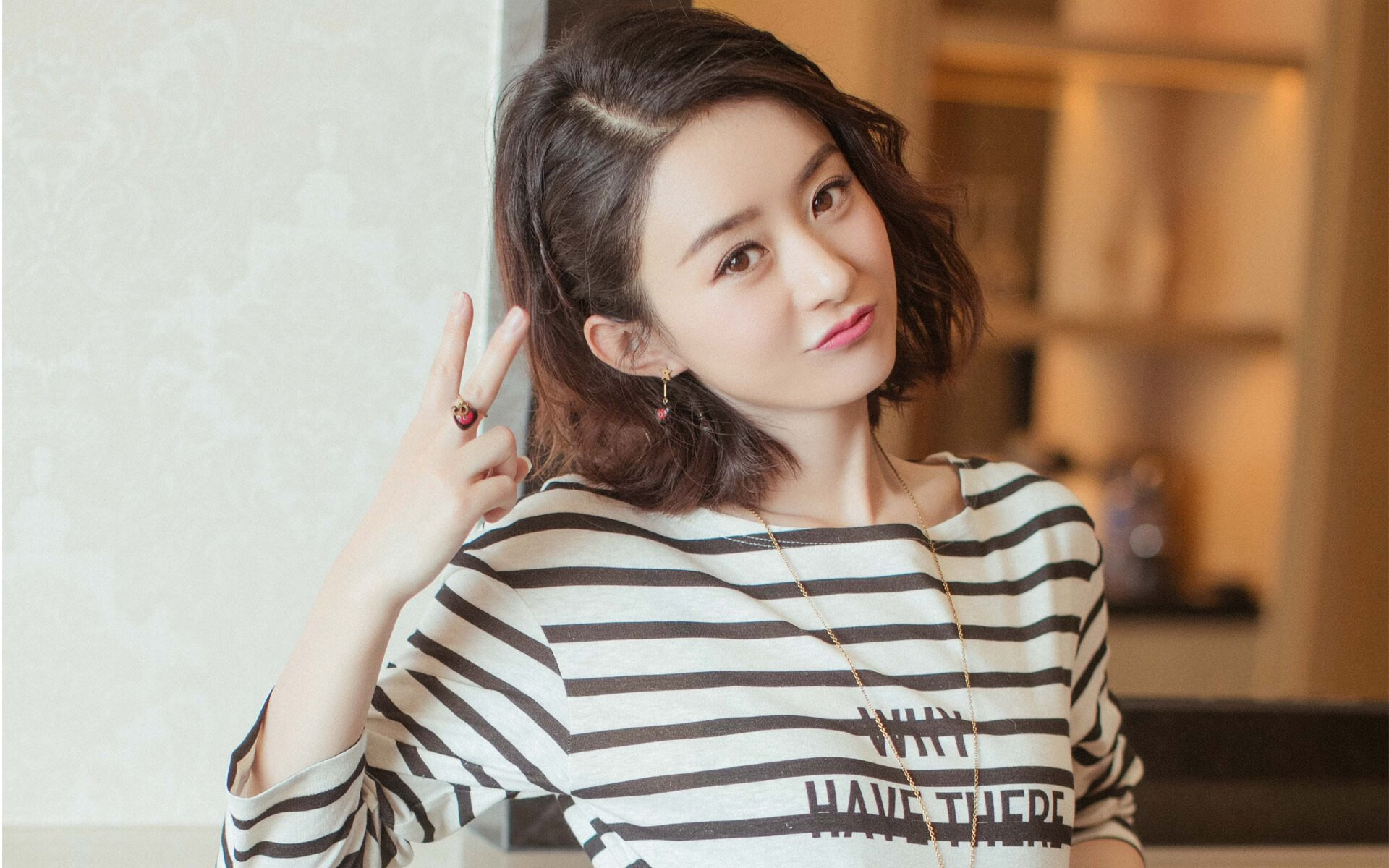 华体会登录地址-巴勒斯坦男篮在西亚预赛中迎难而上,梦想晋级