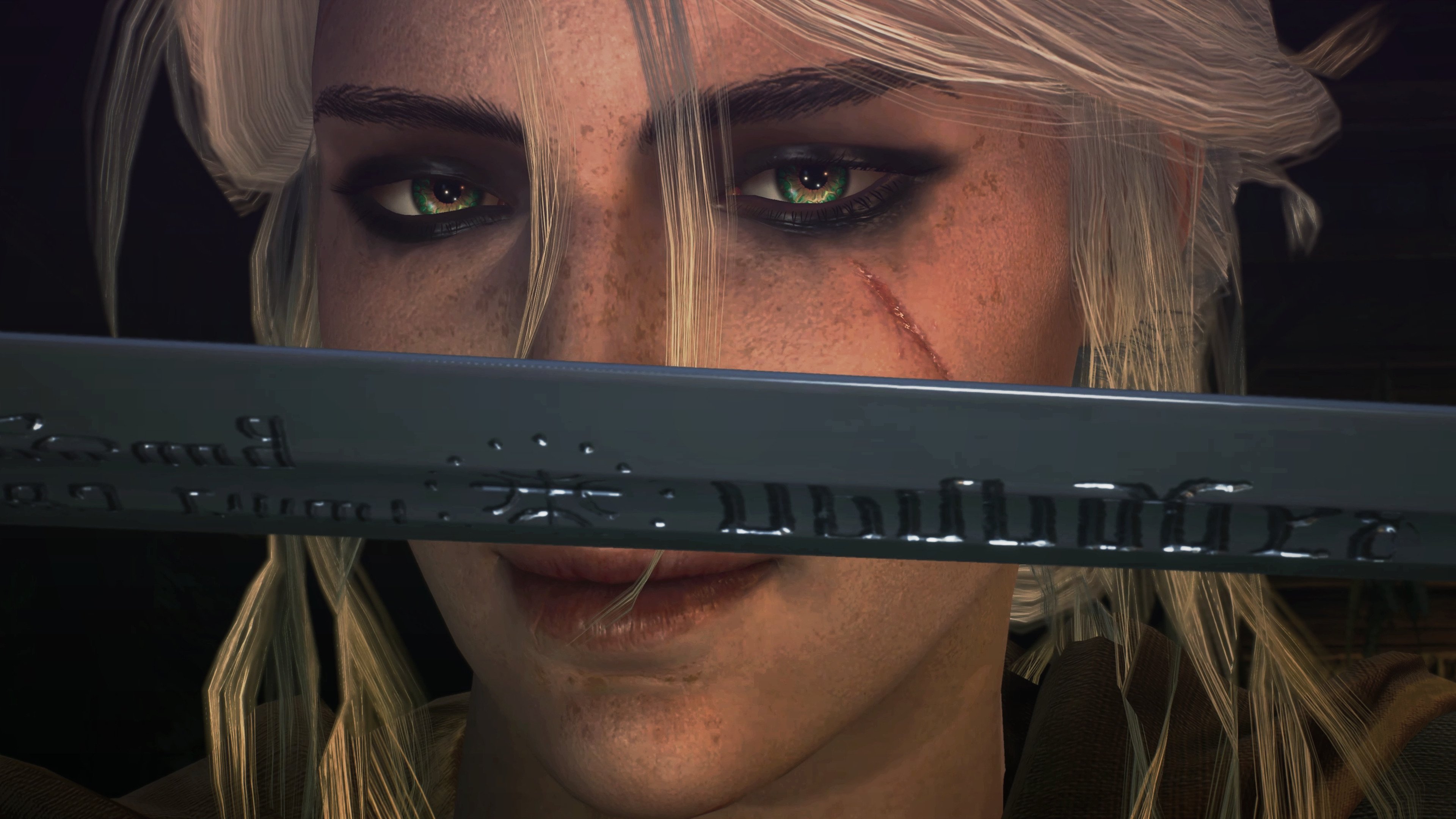 华体会app登入-库尔德斯坦男篮在非洲预赛中不断进步,期待冲击