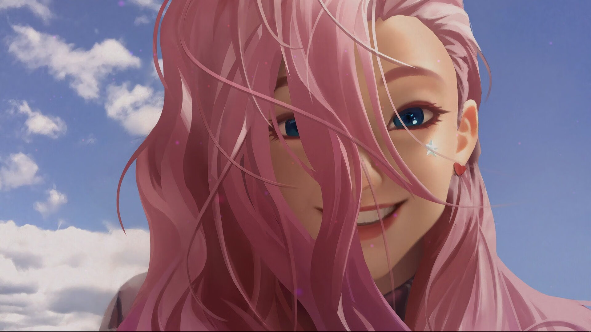 华体会app登入-库尔德斯坦男篮在非洲预赛中不断进步,期待冲击