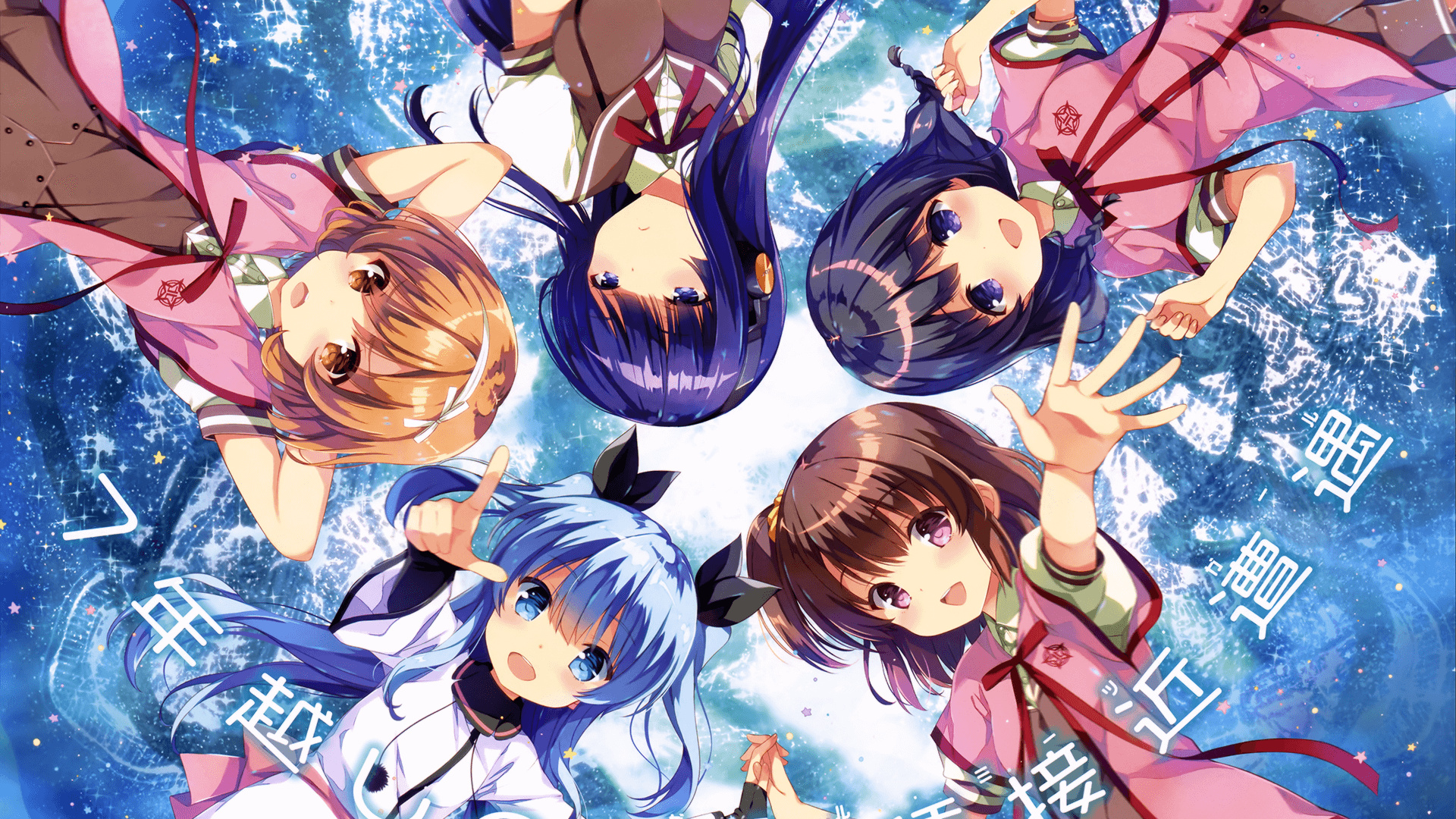 华体会登录-德甲战术盛宴:变化莫测,精彩纷呈!,德甲格局