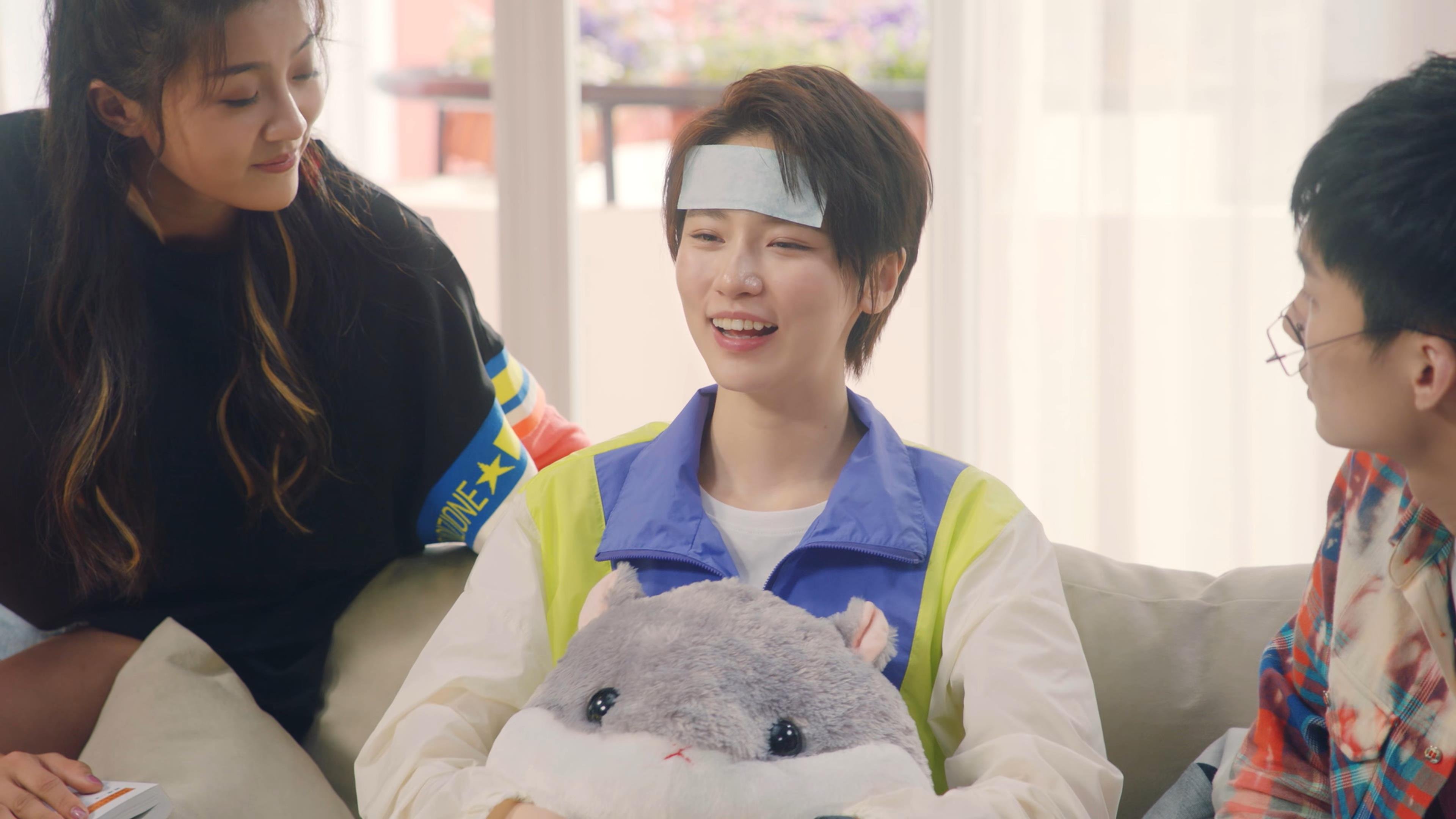 华体会登录-德甲战术盛宴:变化莫测,精彩纷呈!,德甲格局