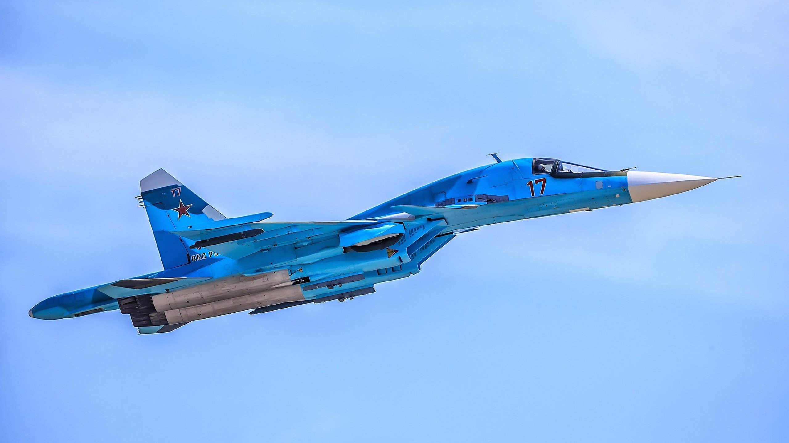 华体会登录地址-德甲竞技场:策略、速度、力量的盛宴!,德甲规则