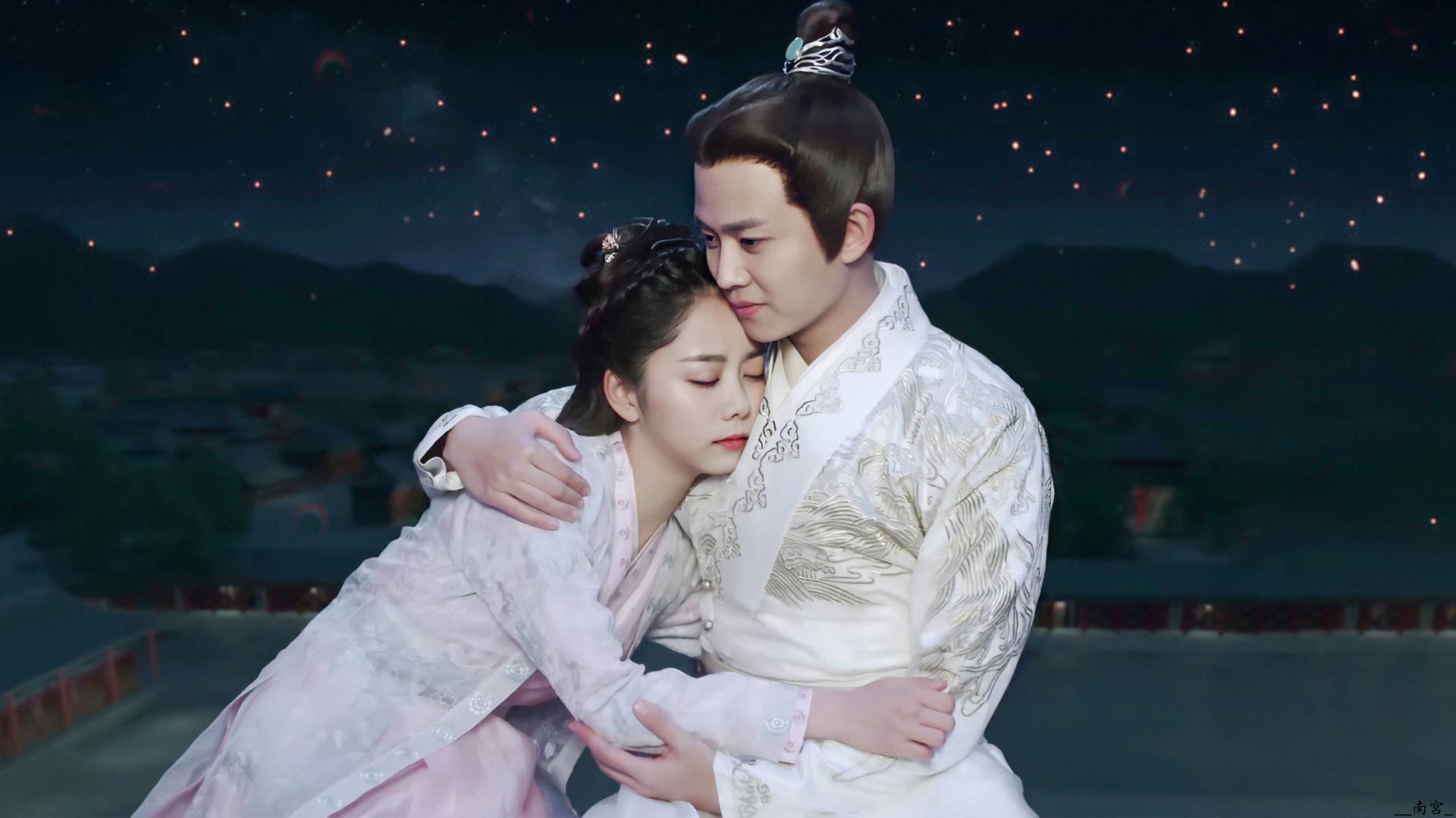 华体会app-快船组织公益义卖活动筹集儿童基金