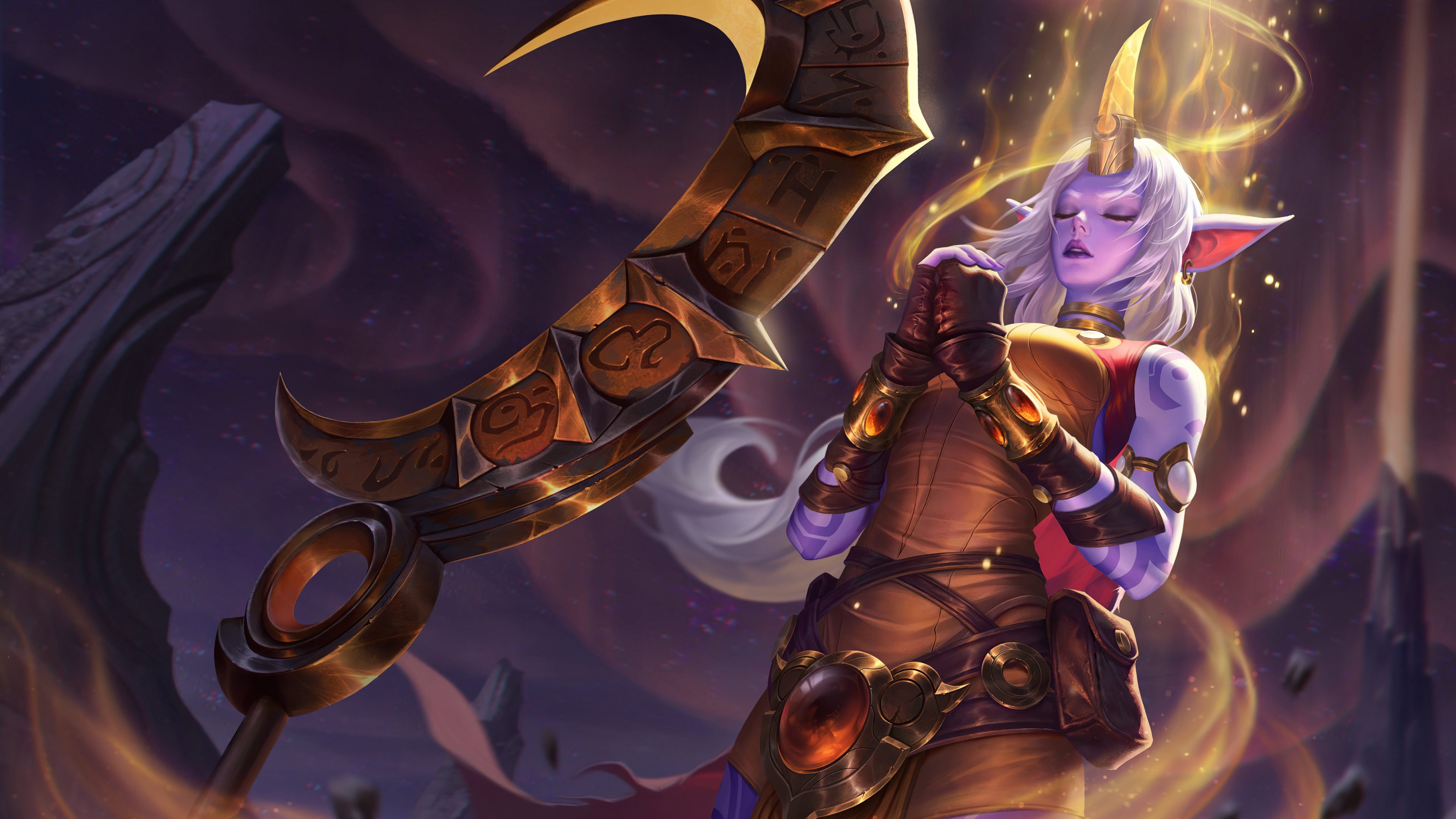 华体会app-快船组织公益义卖活动筹集儿童基金