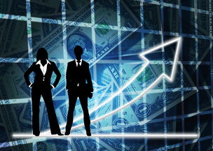 华体会网站-意甲组织艺术:策略与技巧全方位展现!,意甲系派