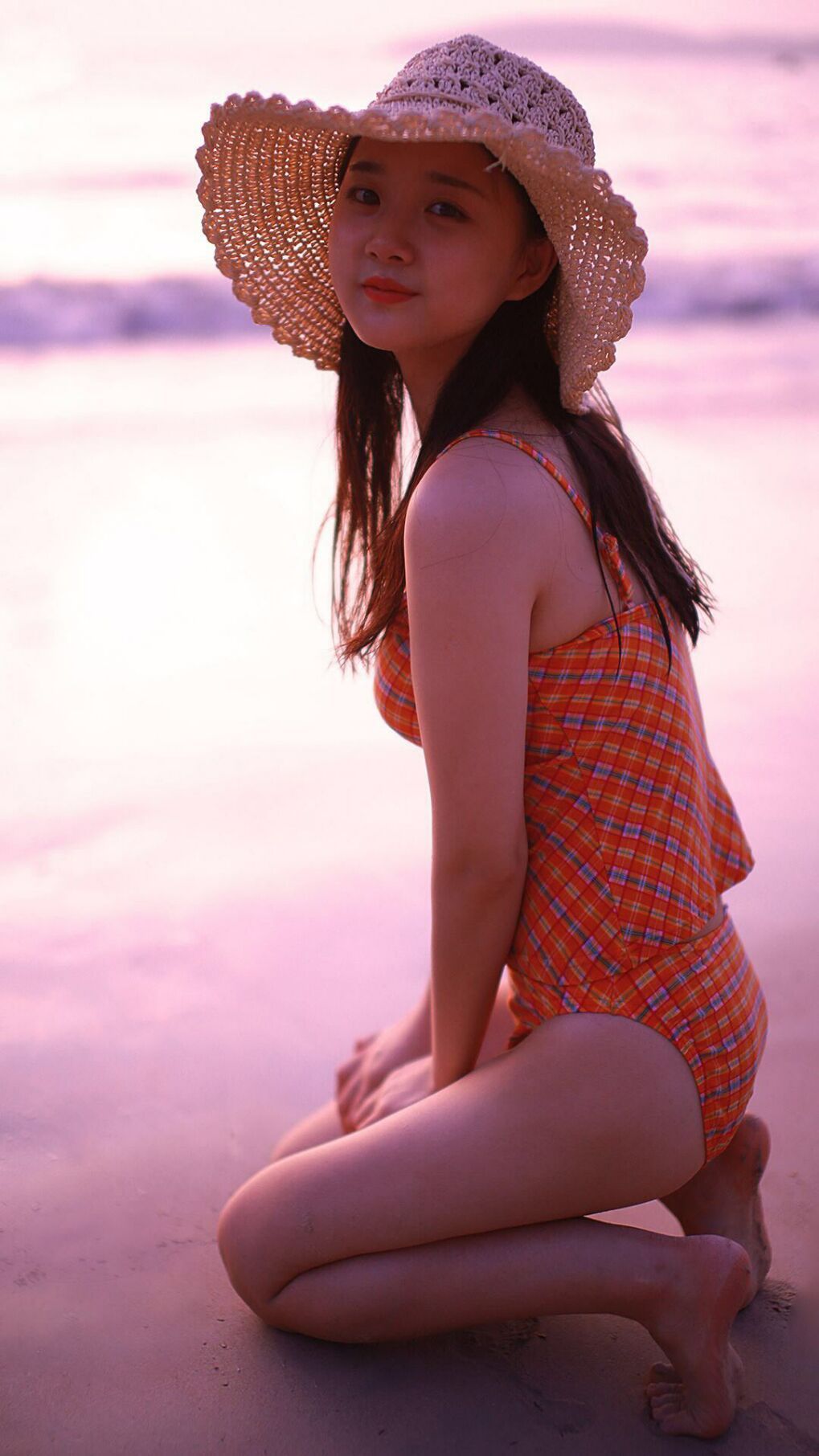 华体会网站-意甲组织艺术:策略与技巧全方位展现!,意甲系派