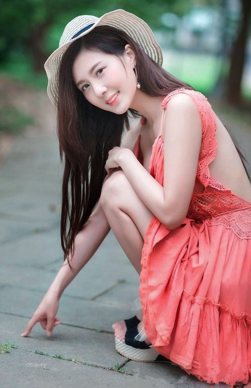 华体会网站-意甲组织艺术:策略与技巧全方位展现!,意甲系派