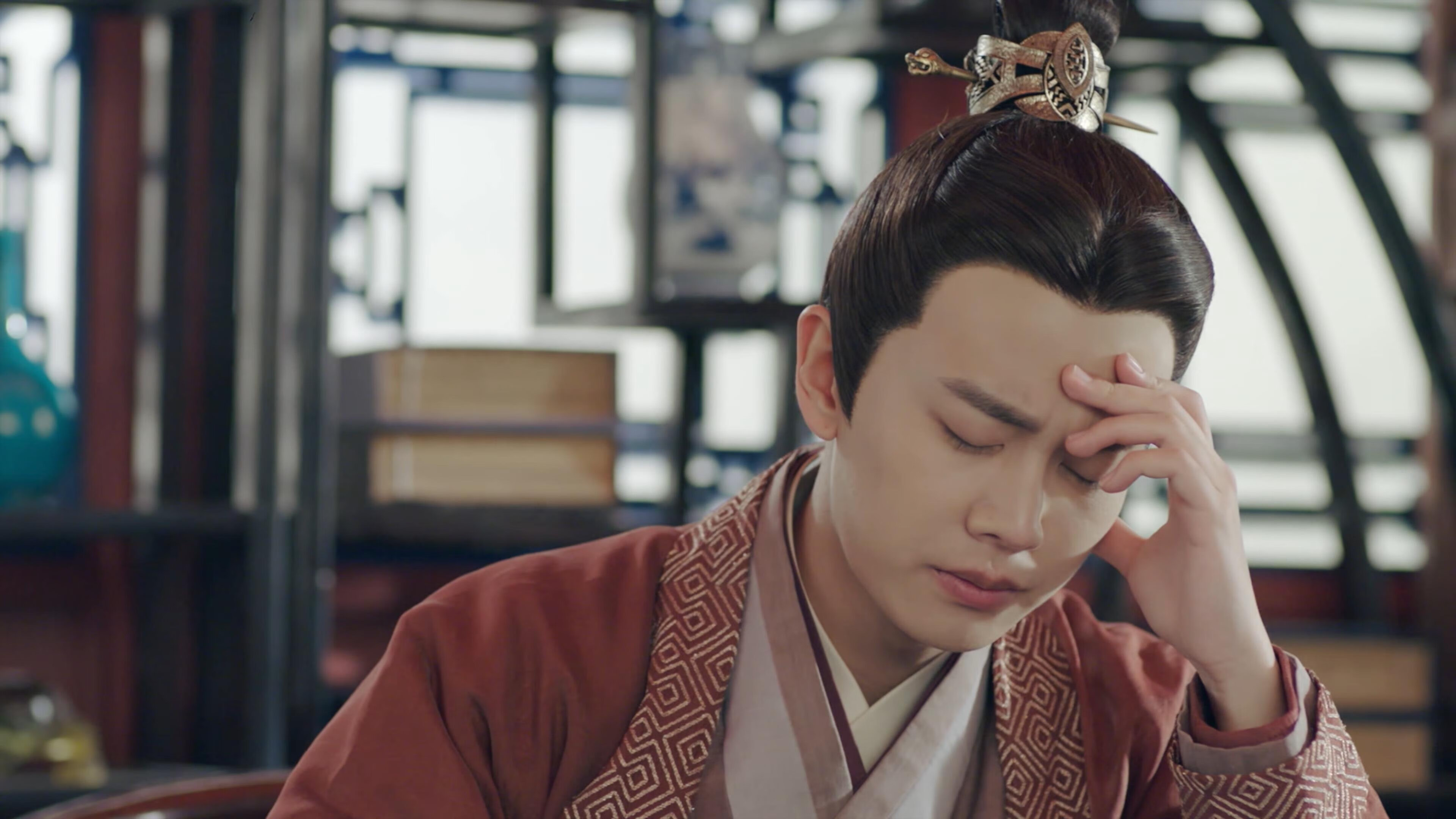 华体会网站-意甲组织艺术:策略与技巧全方位展现!,意甲系派