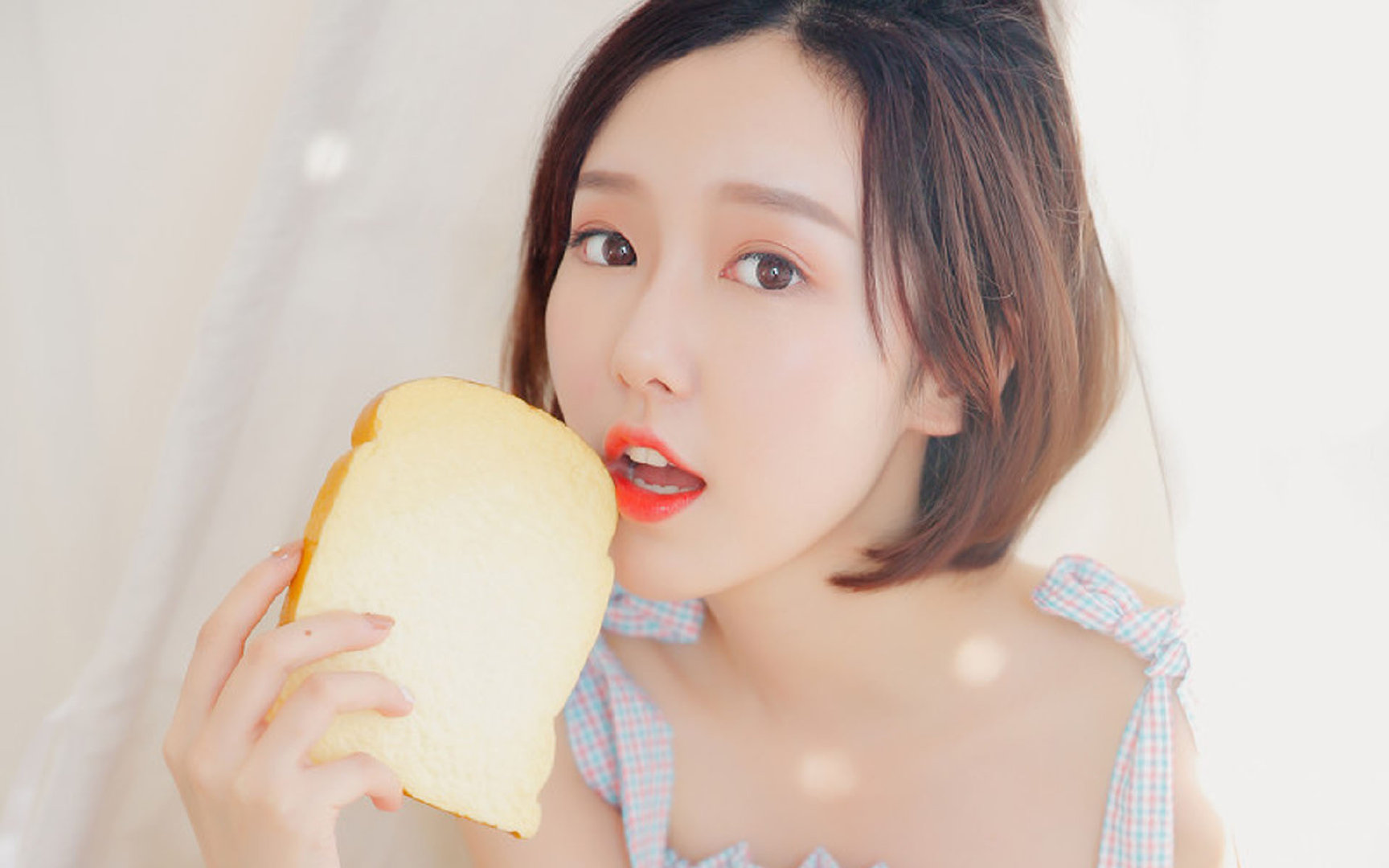 华体会-托里·哈斯克冲线瞬间引爆现场,哈里托马斯nba