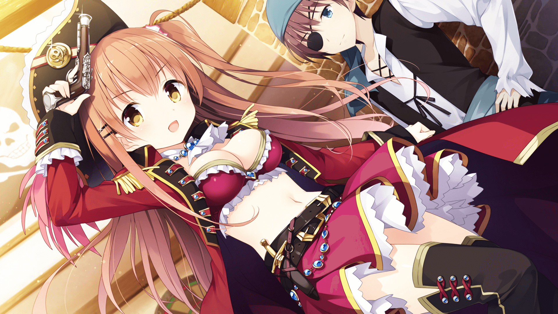 华体会登录-排球联赛总决赛即将打响,排球总决赛有几局