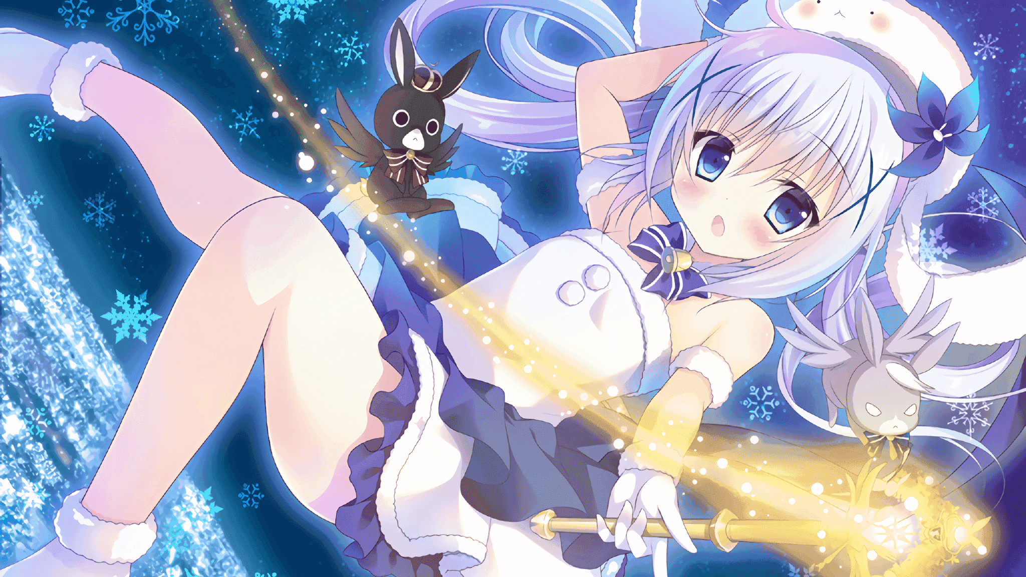 华体会登录-排球联赛总决赛即将打响,排球总决赛有几局