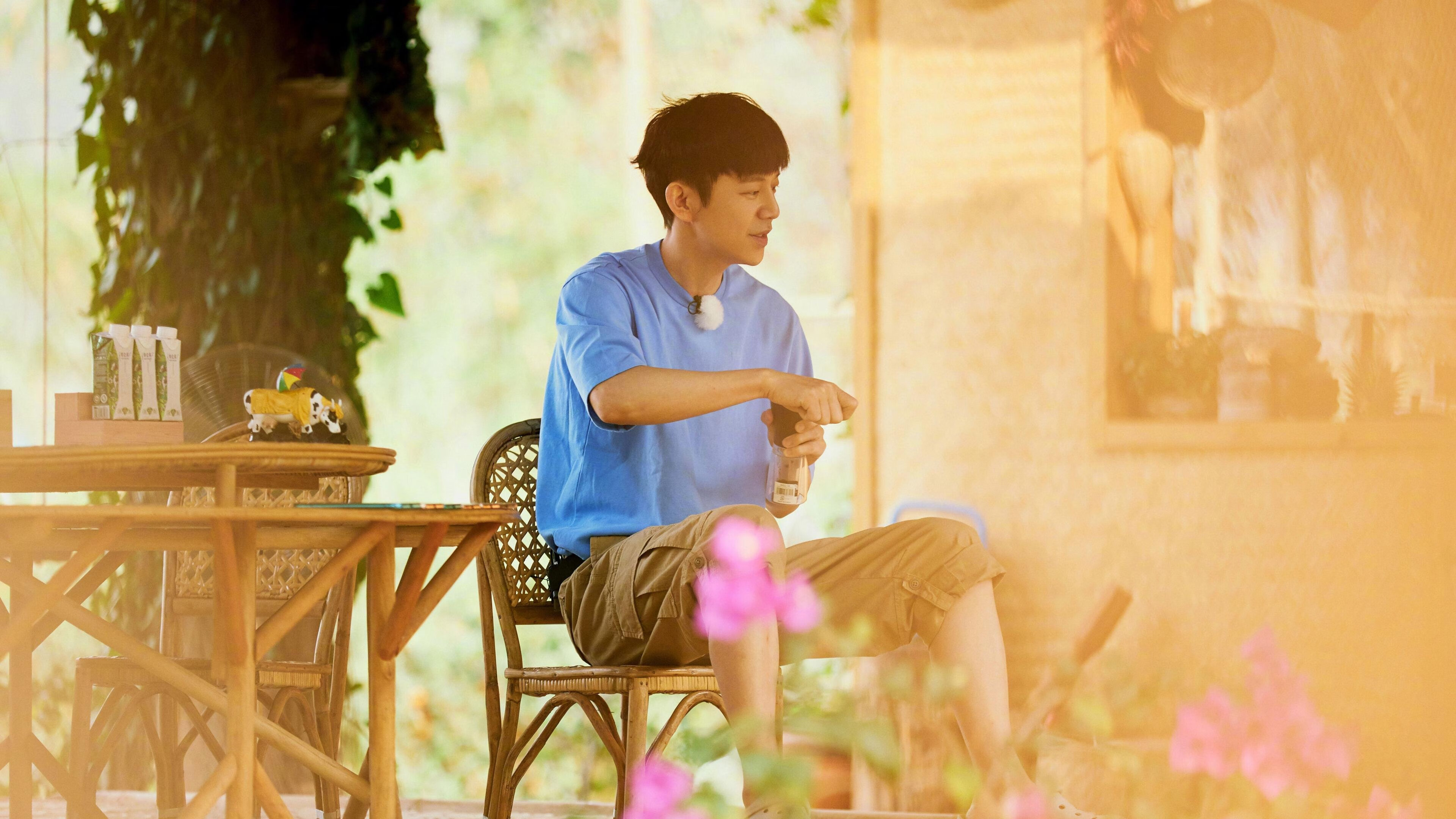 华体会登录地址-新一代英格兰男队备受关注,2021英格兰队帅哥