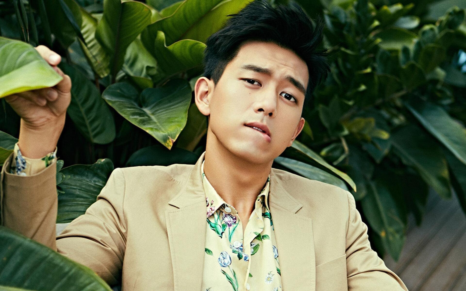 华体会app-新闻中心定期发布锻炼指南与健康提示专栏,新闻中心定期发布锻炼指南与健康提示专栏怎么写