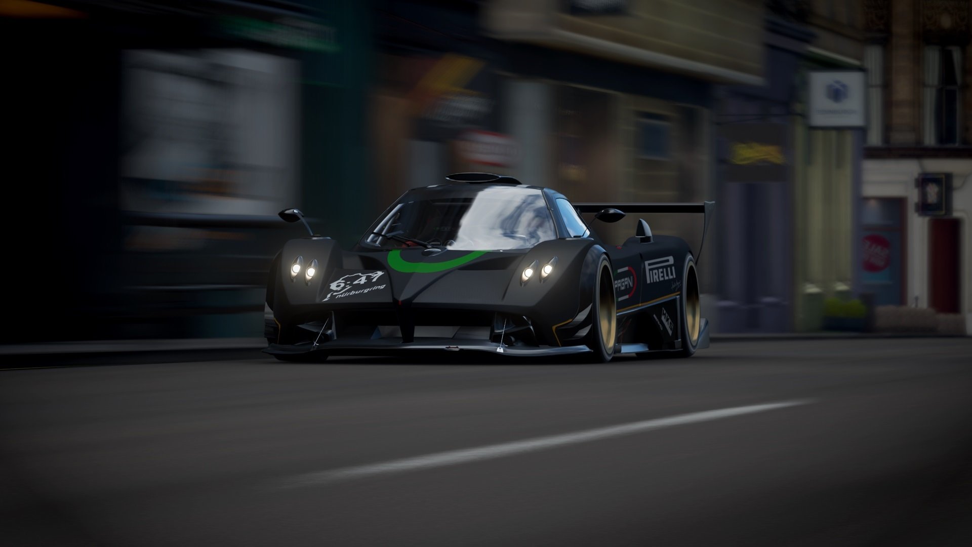 华体会在线-曼联新援首秀打入制胜球,曼联 新援