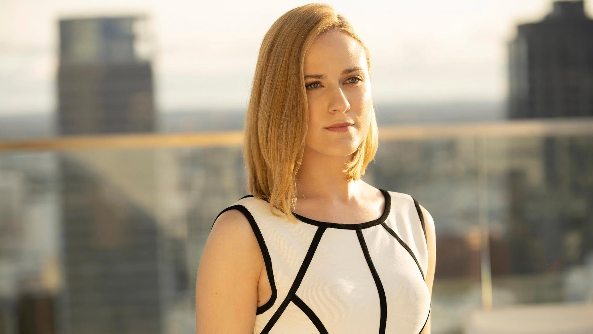 华体会在线-曼联新援首秀打入制胜球,曼联 新援