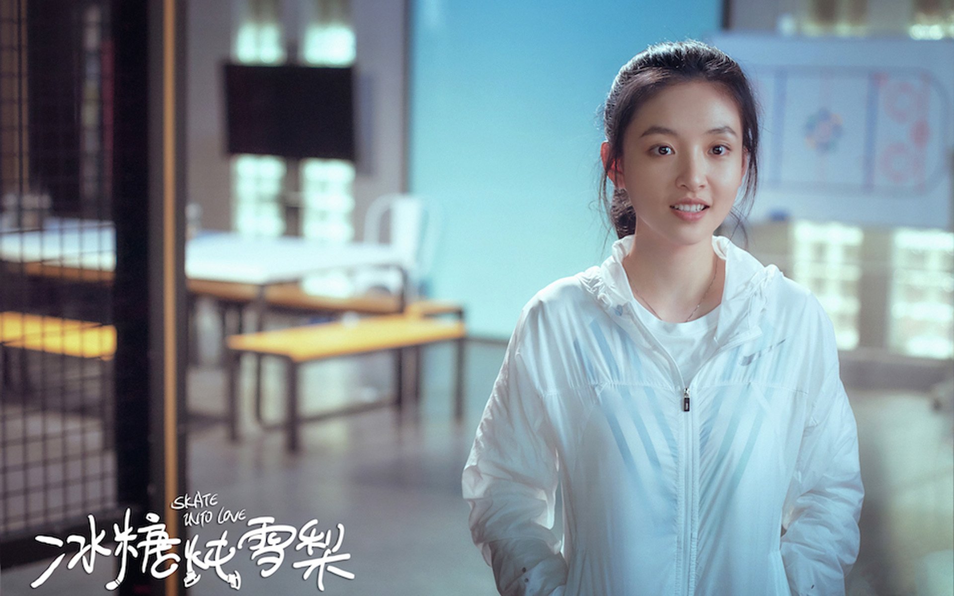 华体会在线-曼联新援首秀打入制胜球,曼联 新援